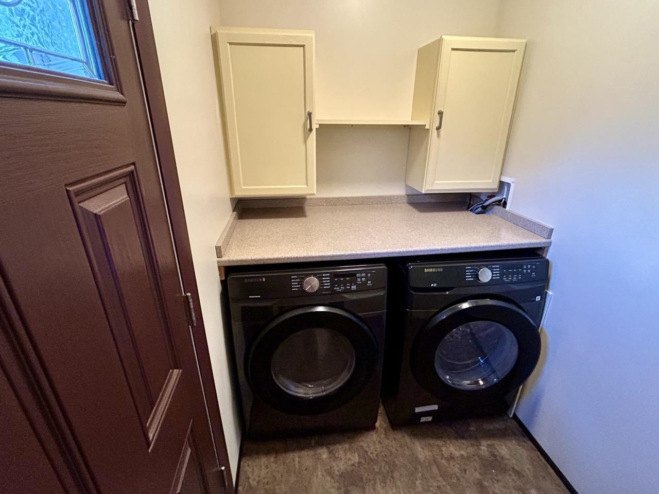 1019 Hebard Hill Road Property Photo 27