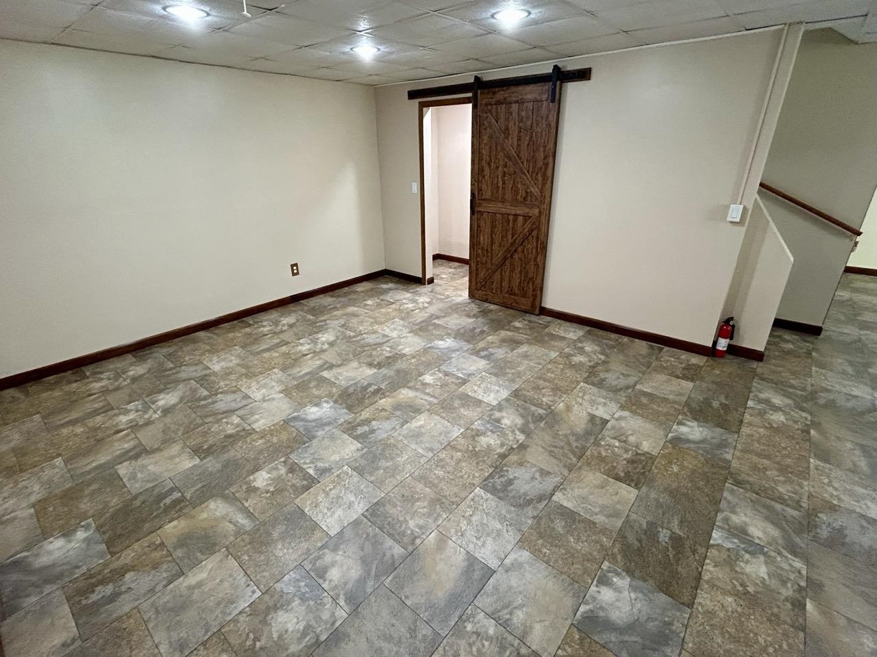 1019 Hebard Hill Road Property Photo 31