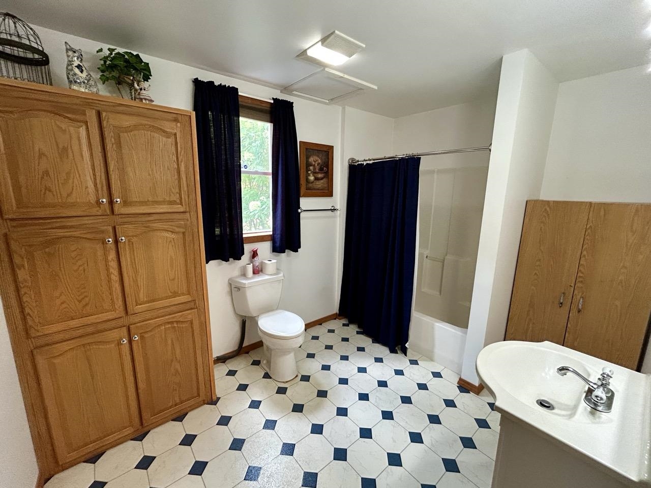 1019 Hebard Hill Road Property Photo 32