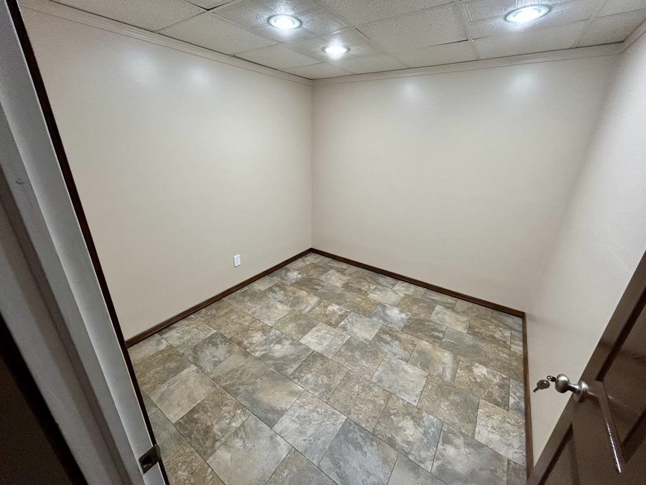 1019 Hebard Hill Road Property Photo 35