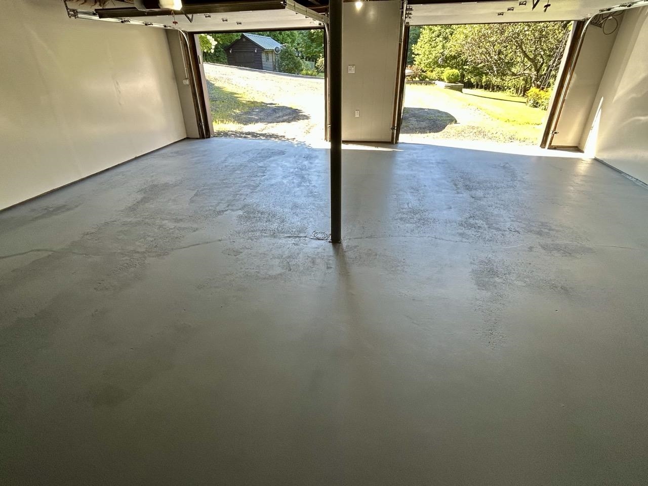 1019 Hebard Hill Road Property Photo 36