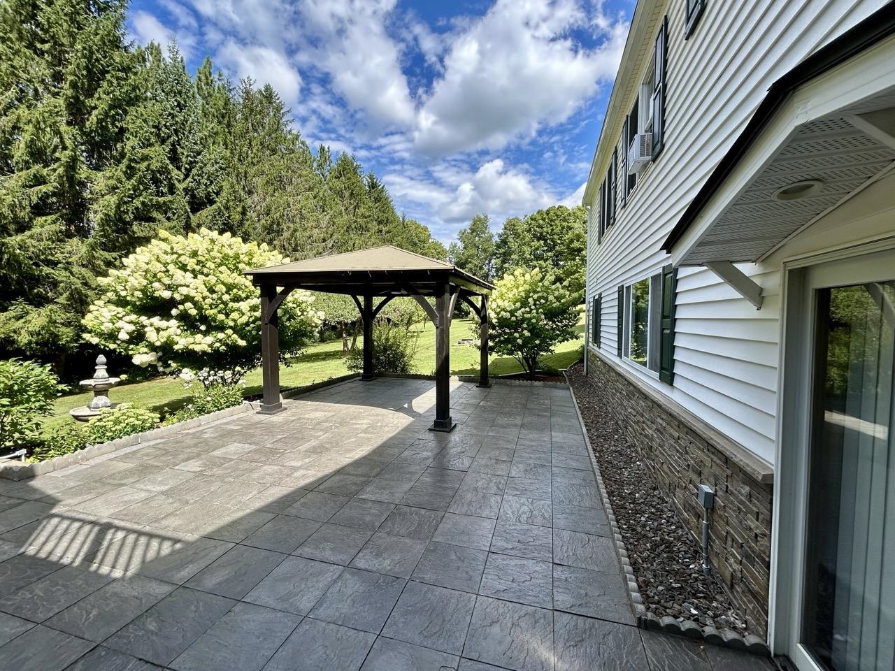 1019 Hebard Hill Road Property Photo 38