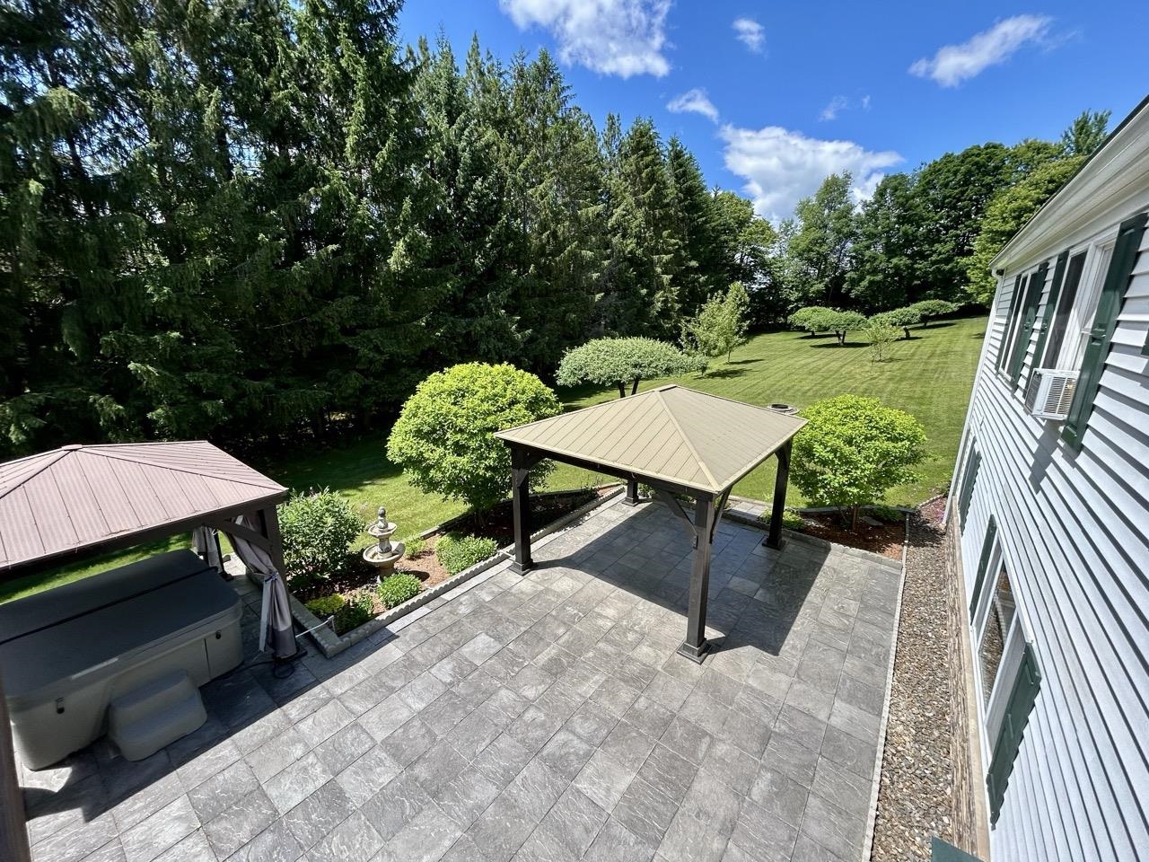 1019 Hebard Hill Road Property Photo 40