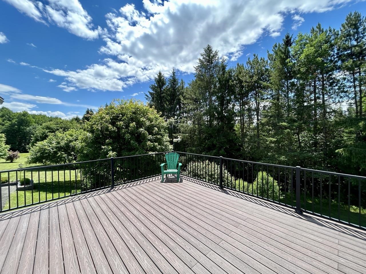 1019 Hebard Hill Road Property Photo 41