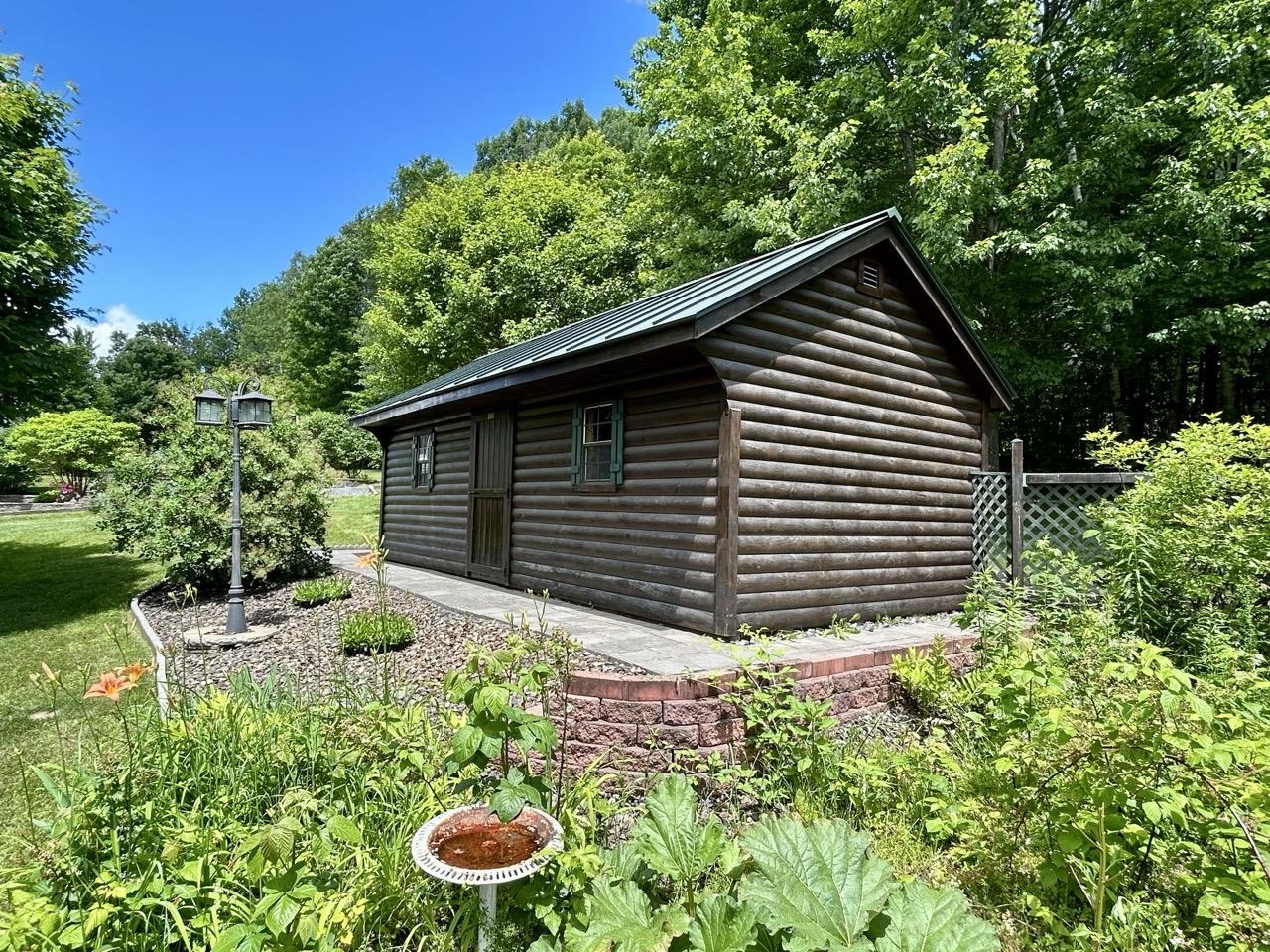 1019 Hebard Hill Road Property Photo 42