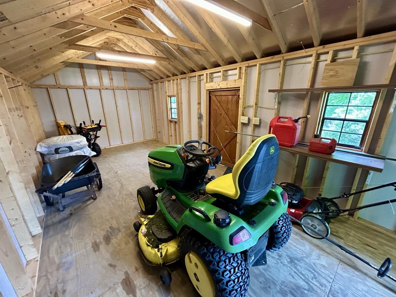 1019 Hebard Hill Road Property Photo 43
