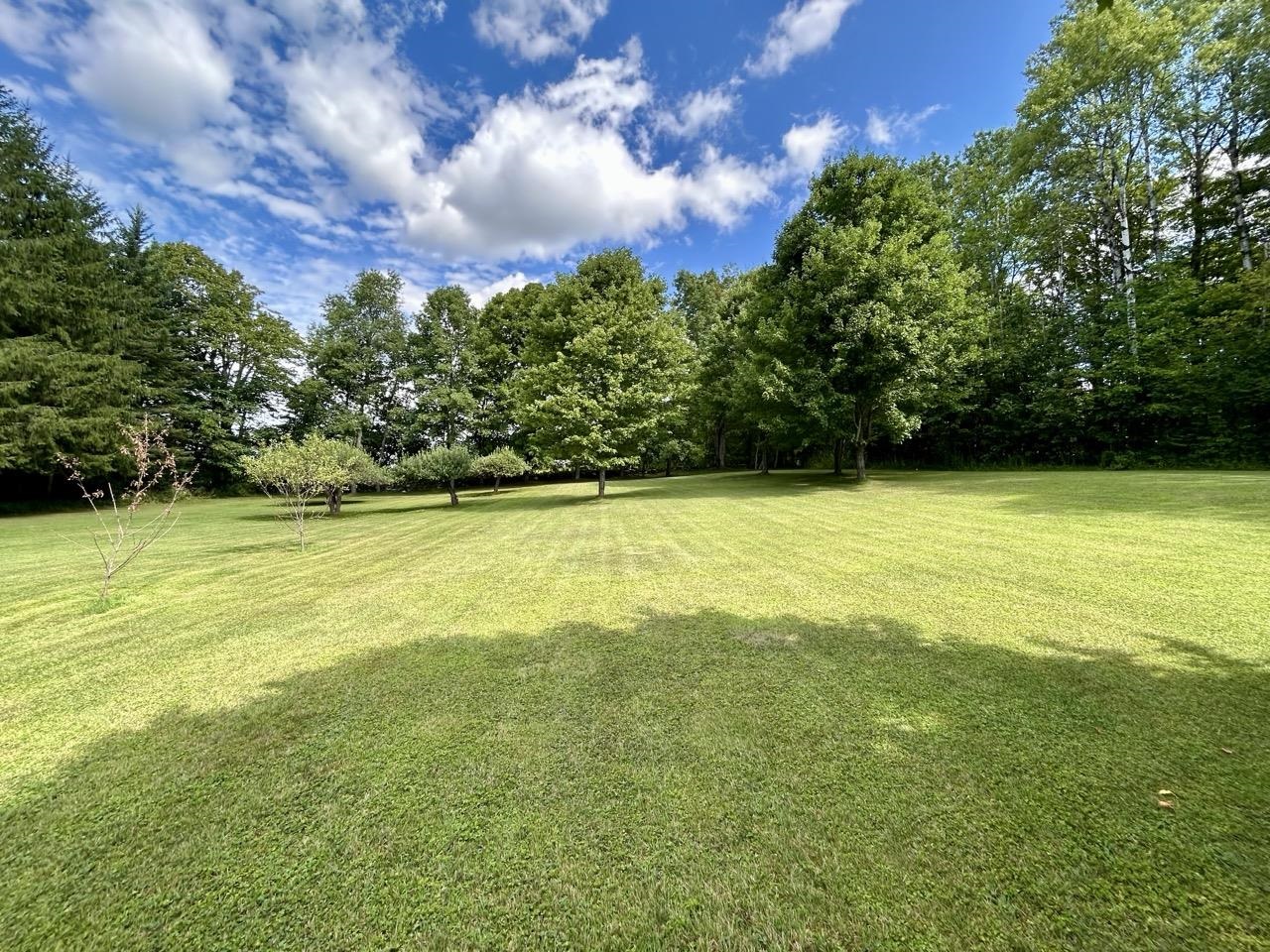 1019 Hebard Hill Road Property Photo 45