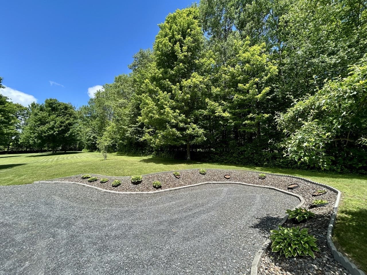 1019 Hebard Hill Road Property Photo 48