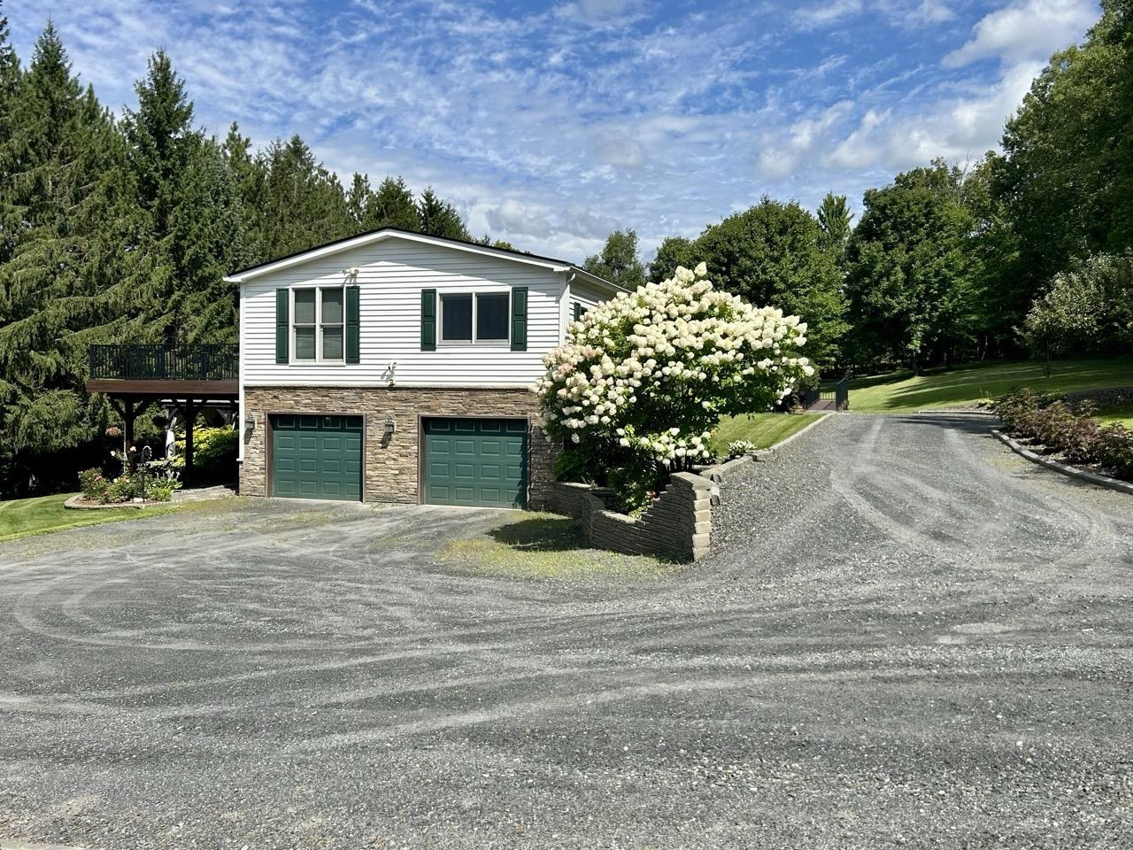 1019 Hebard Hill Road Property Photo 53