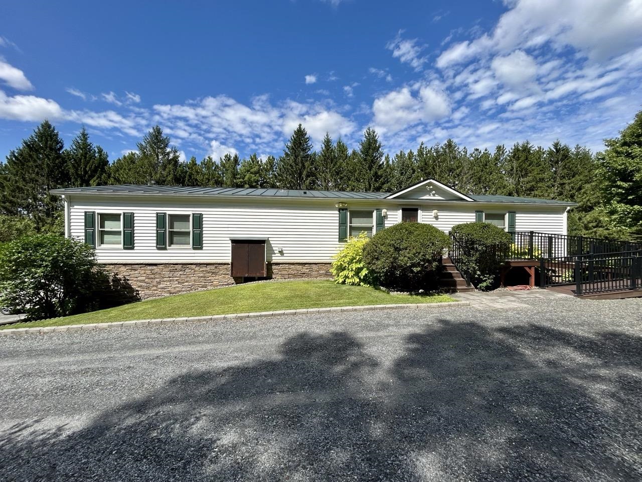 1019 Hebard Hill Road Property Photo 54