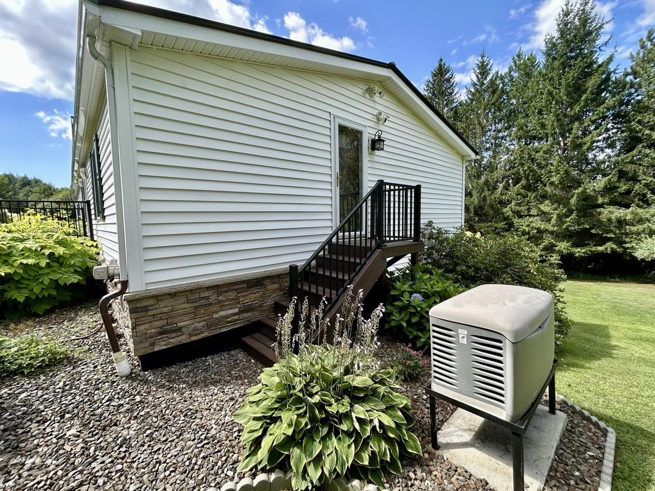 1019 Hebard Hill Road Property Photo 56