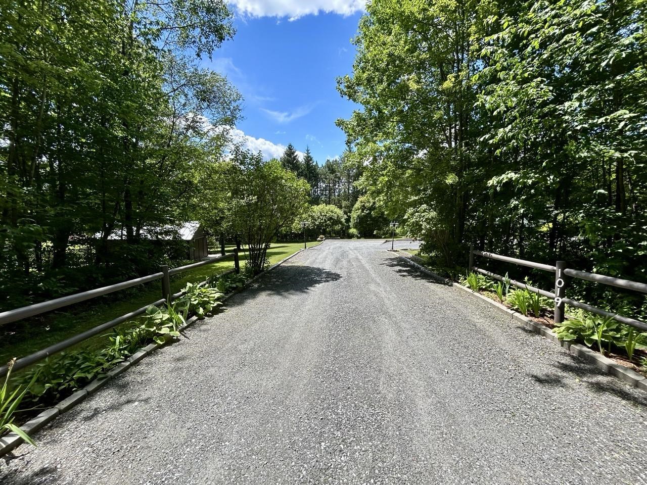 1019 Hebard Hill Road Property Photo 59