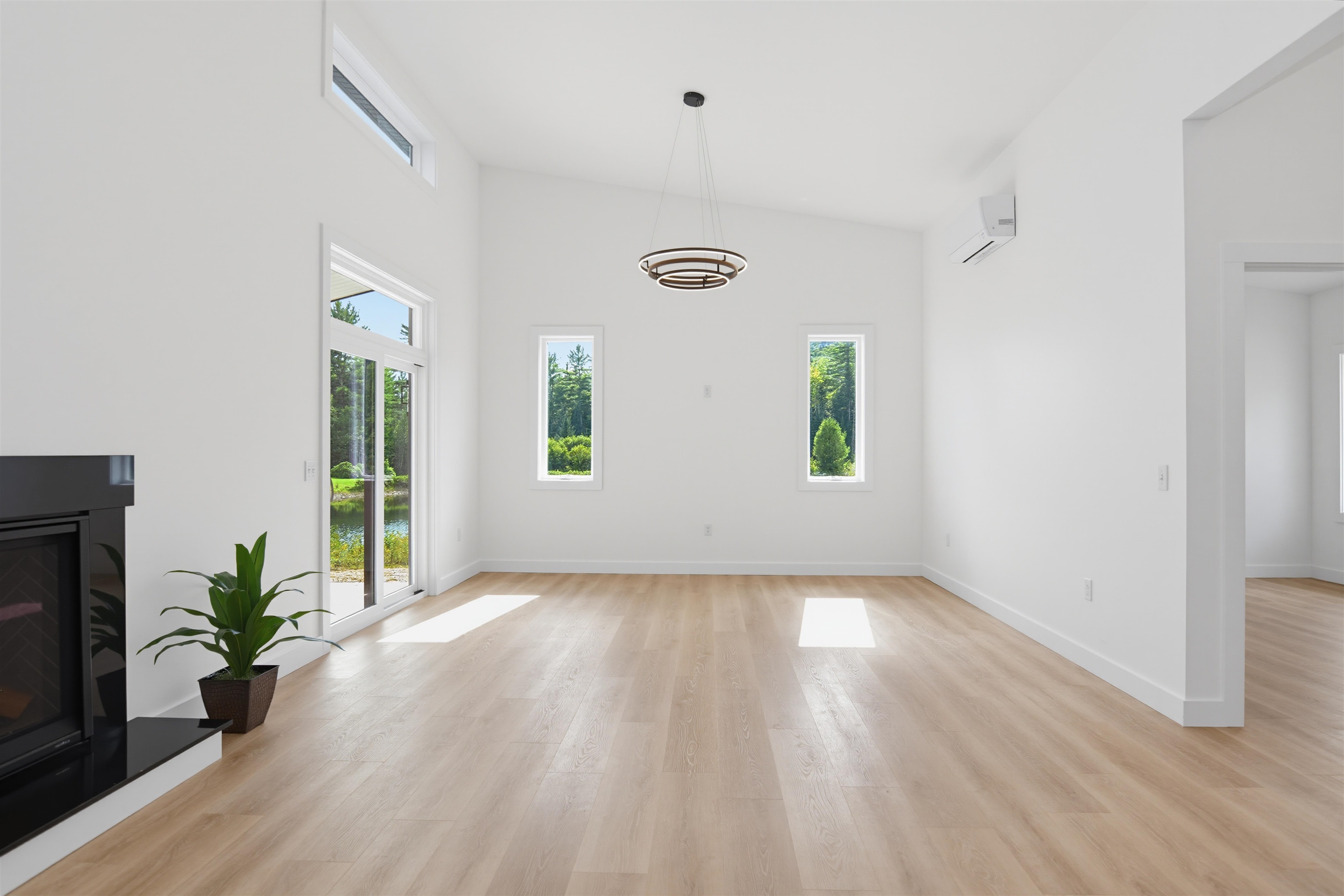 38 Jacobs Lane Property Photo 10