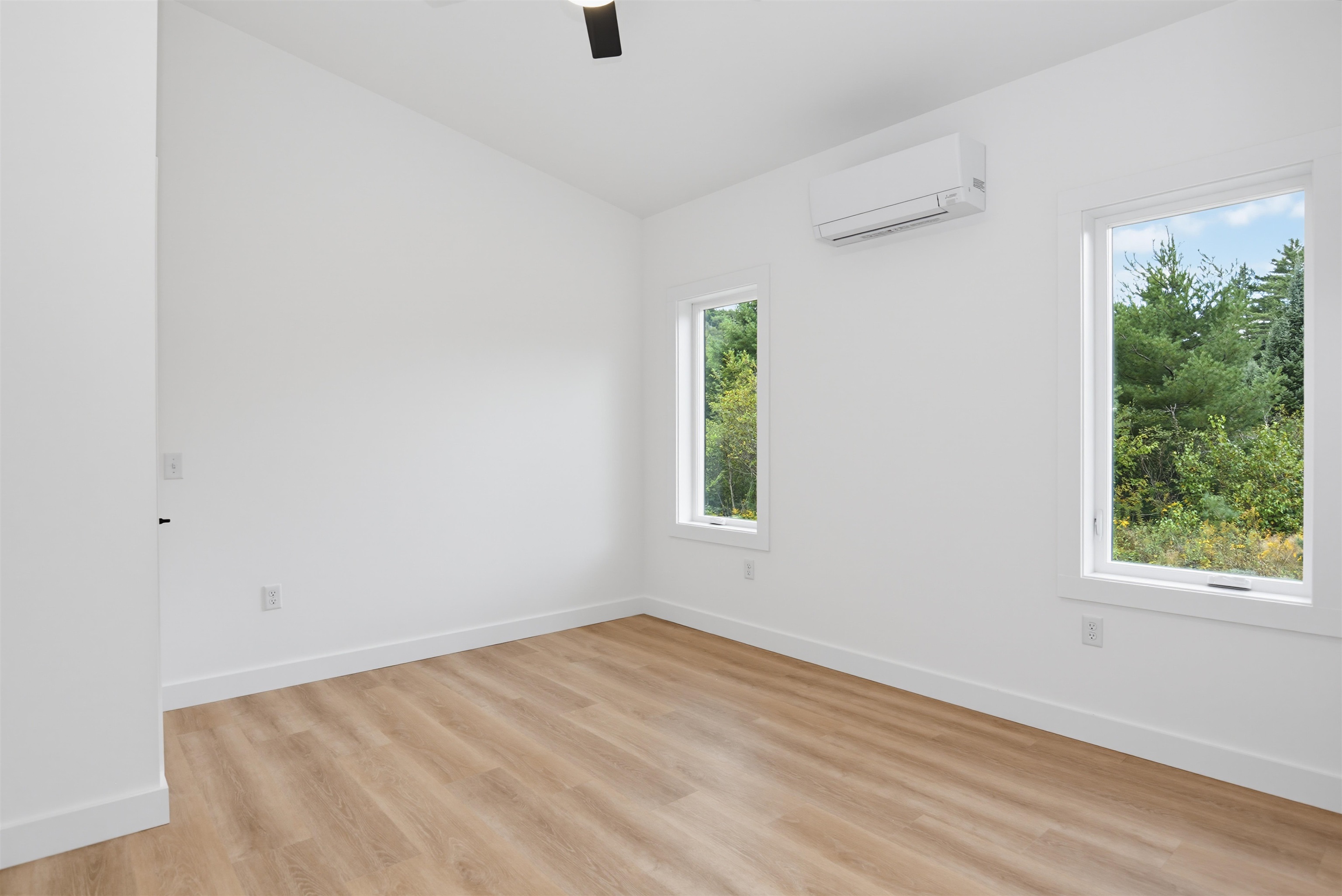 38 Jacobs Lane Property Photo 19