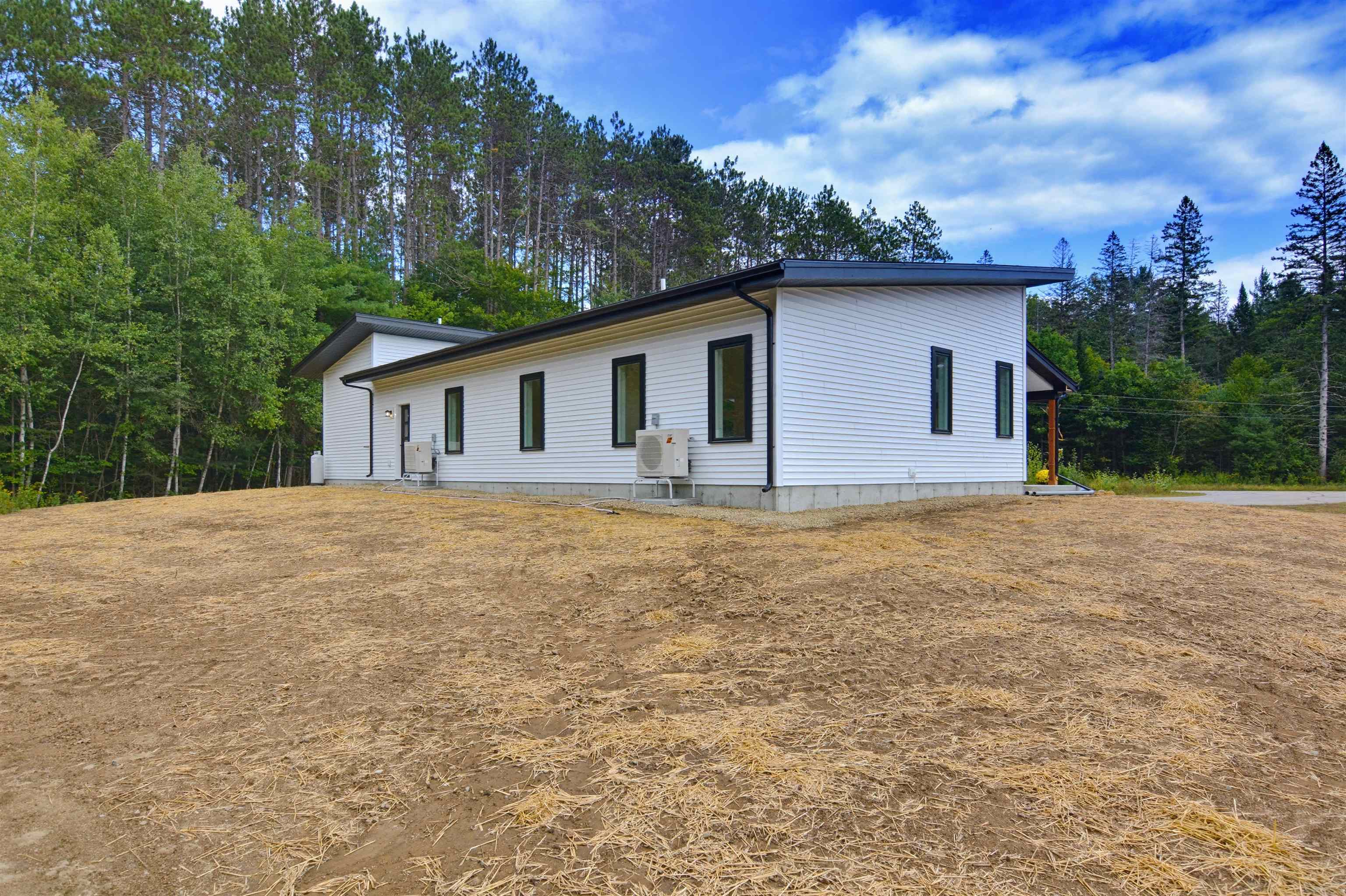 38 Jacobs Lane Property Photo 38