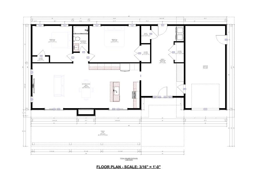 38 Jacobs Lane Property Photo 48