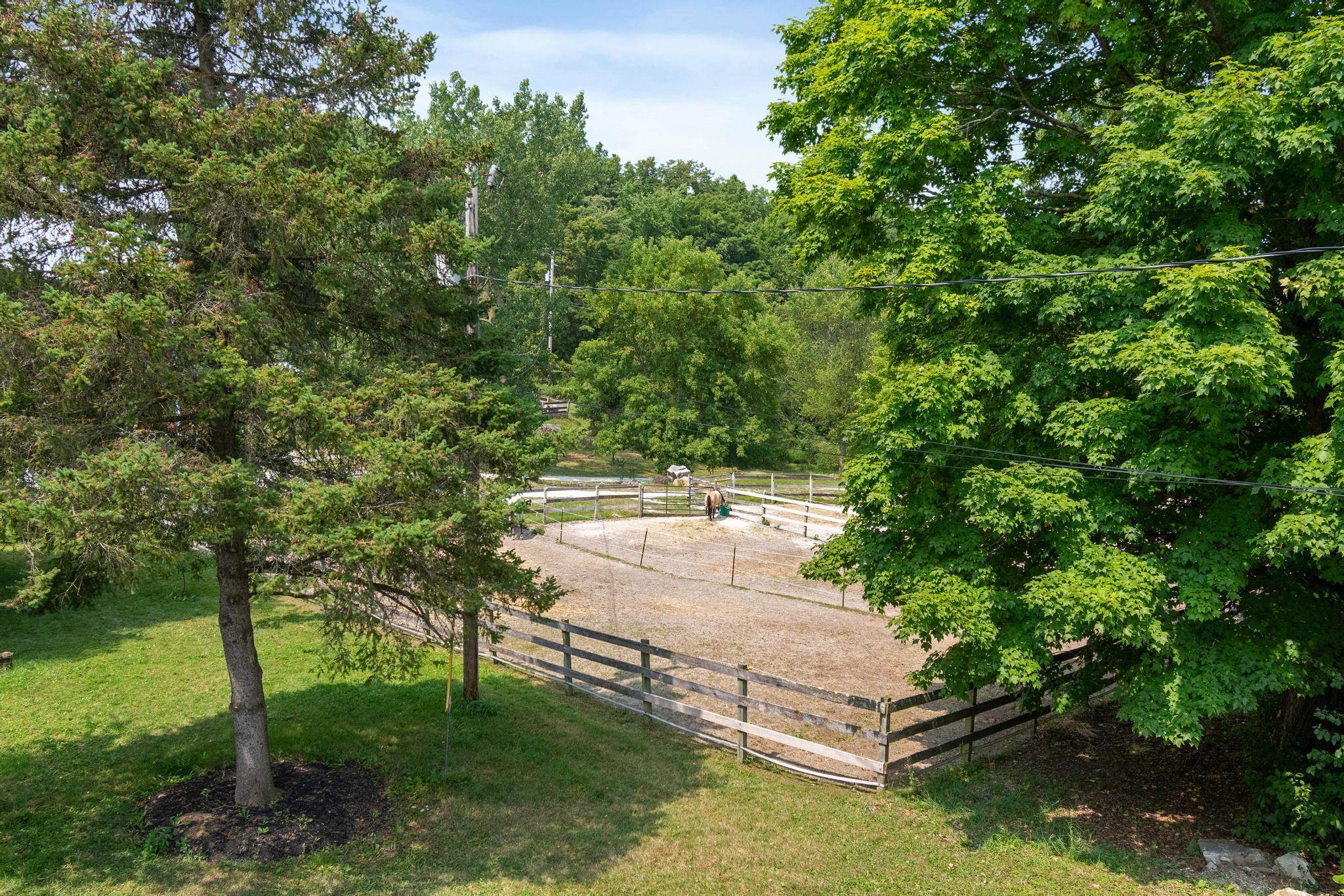 6493 Dorset Street Property Photo 16