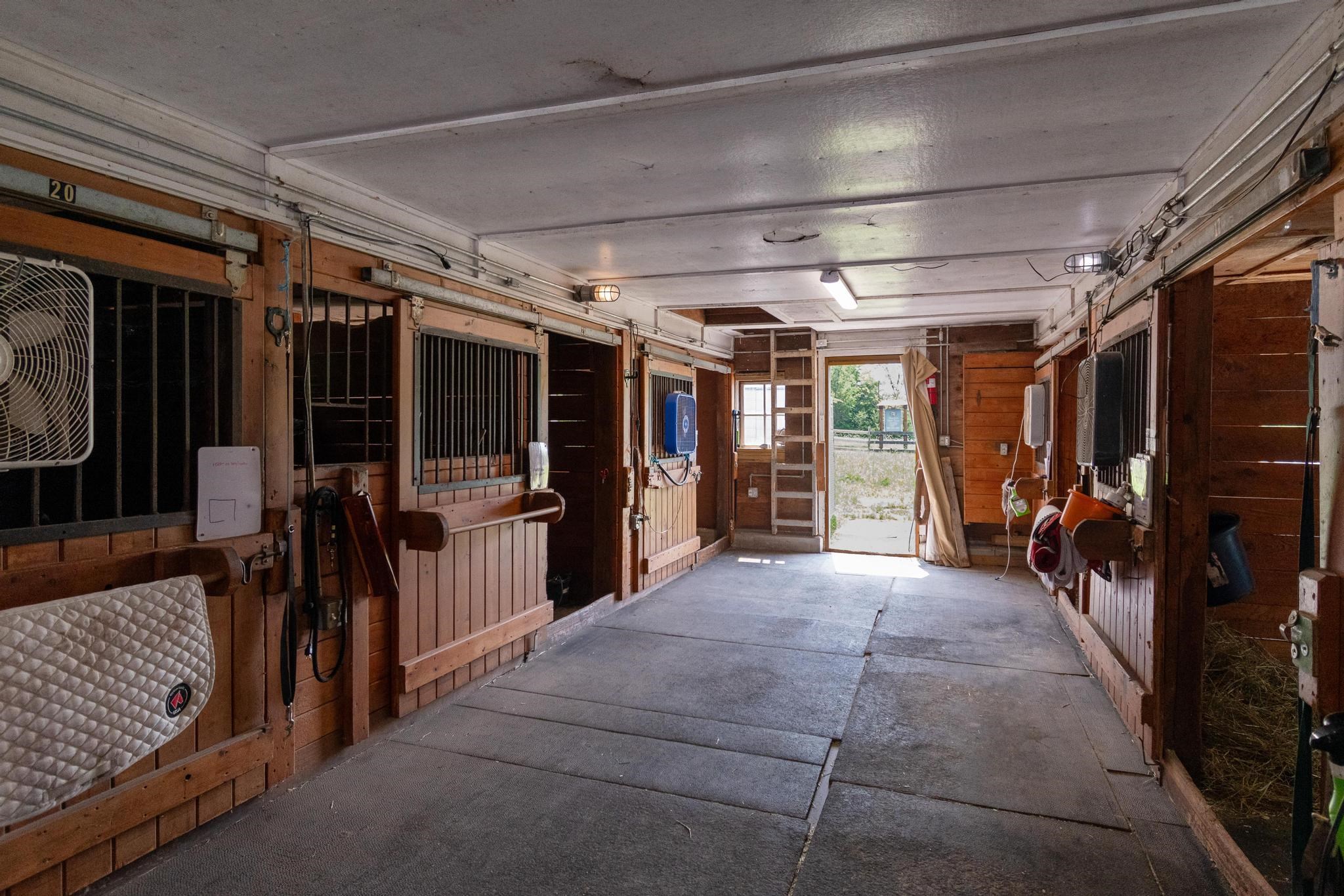 6493 Dorset Street Property Photo 20