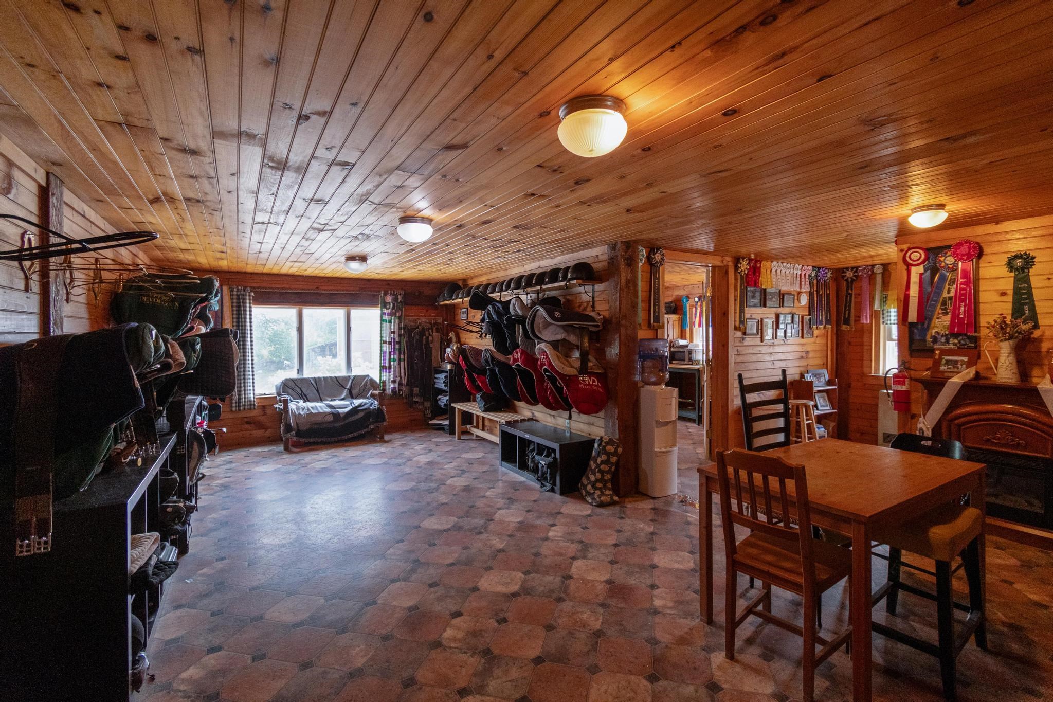 6493 Dorset Street Property Photo 22