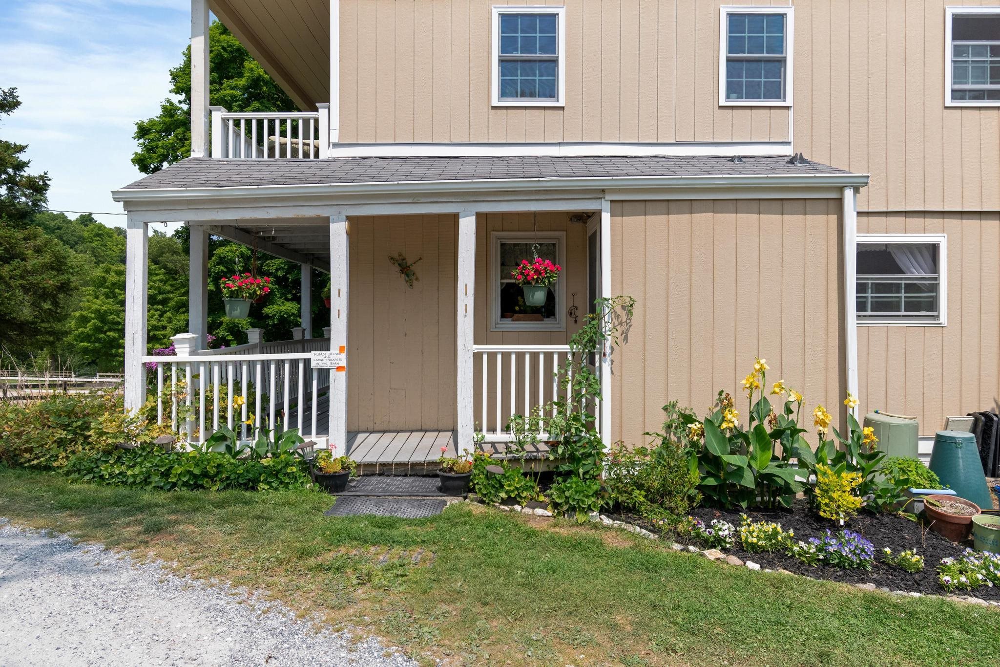 6493 Dorset Street Property Photo 30