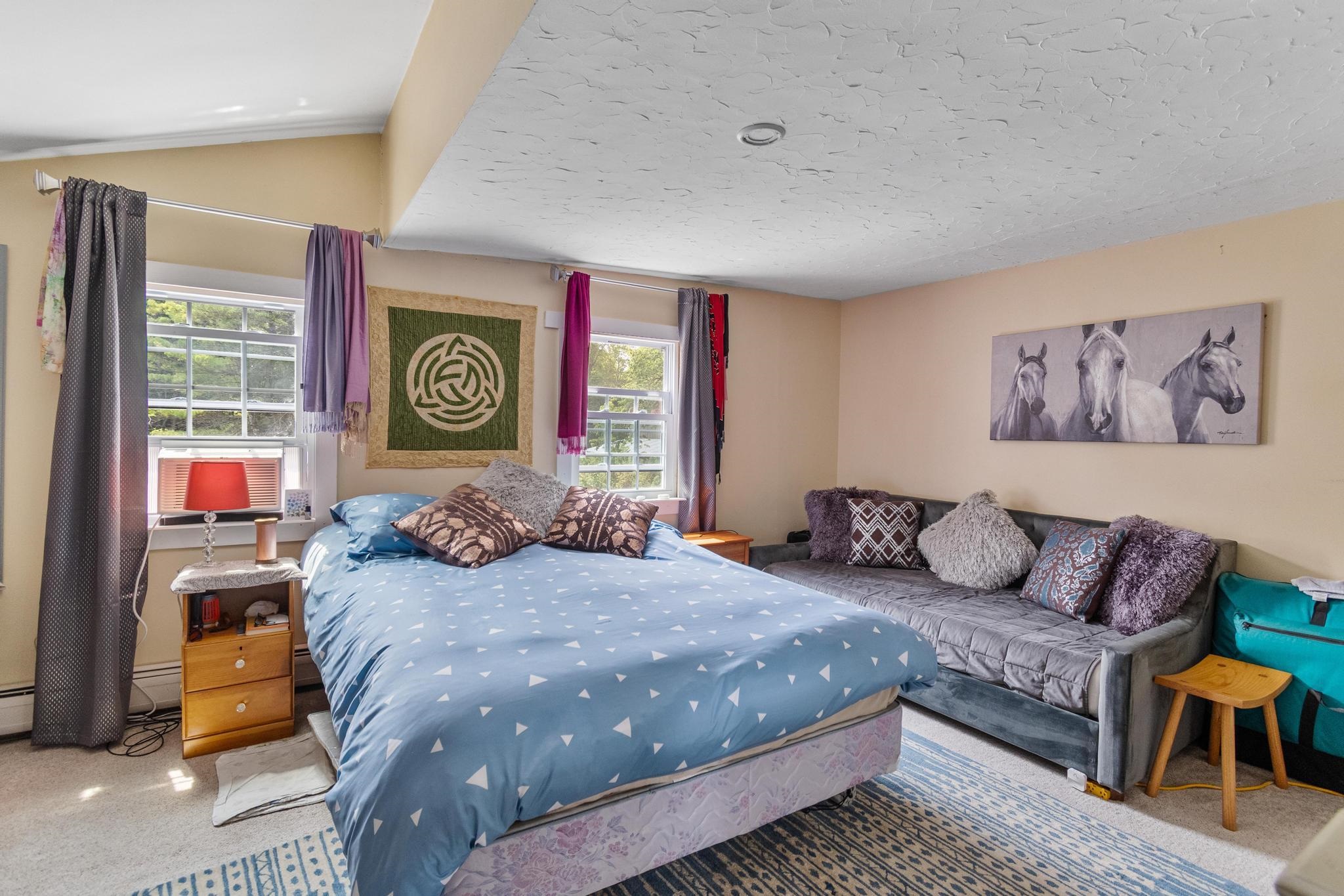 6493 Dorset Street Property Photo 31