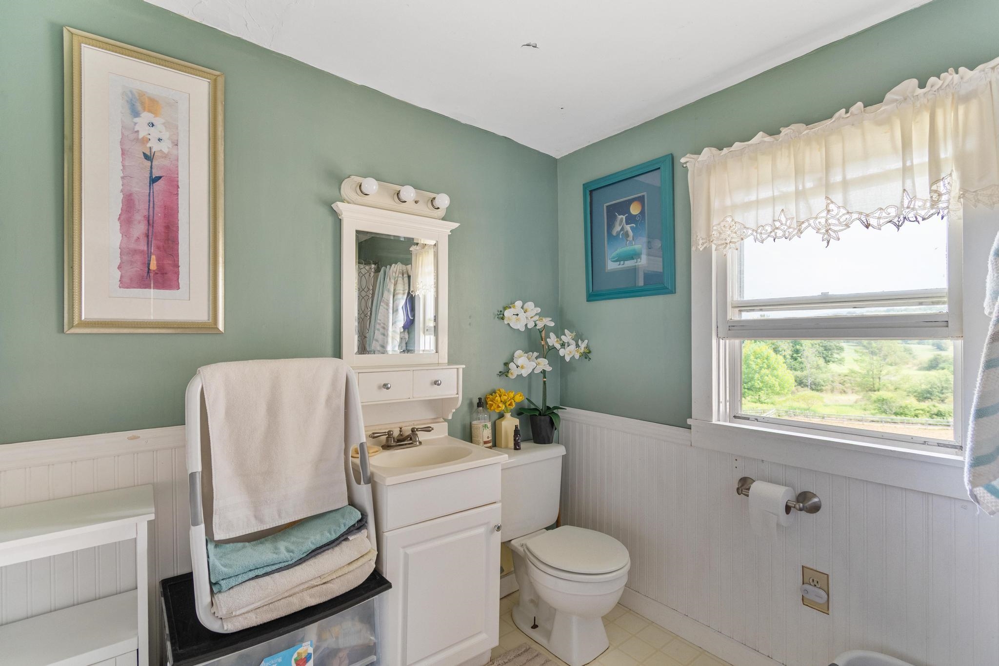 6493 Dorset Street Property Photo 33