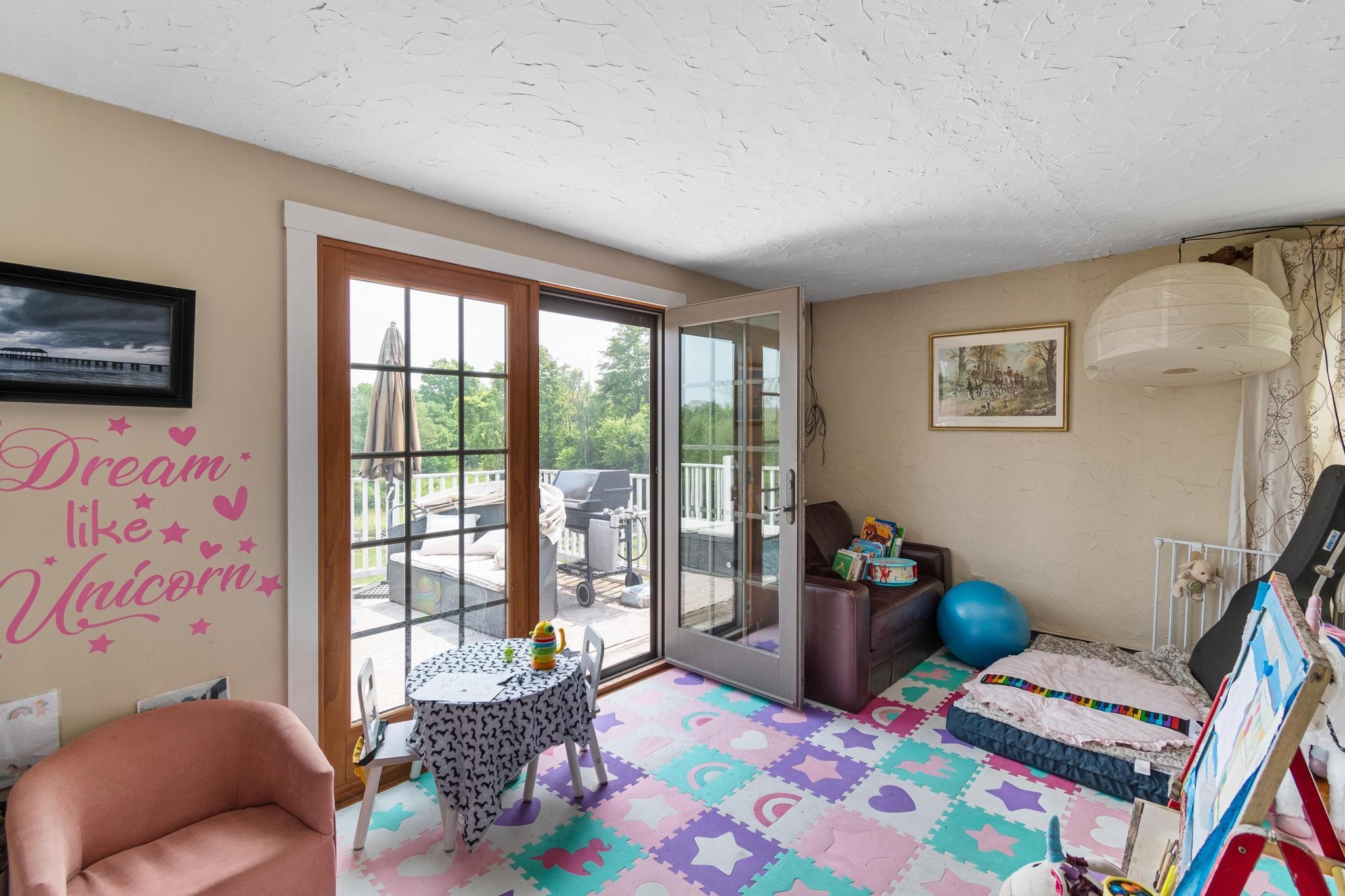 6493 Dorset Street Property Photo 34