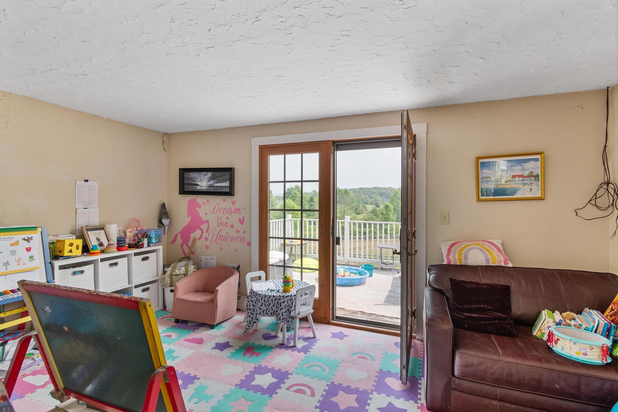 6493 Dorset Street Property Photo 35