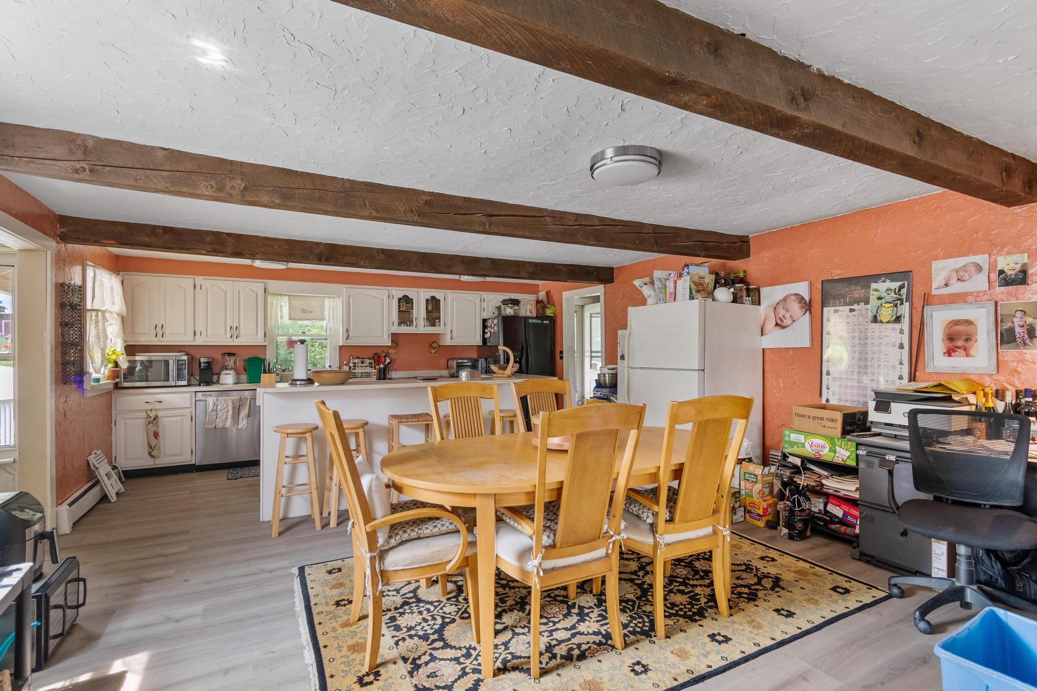 6493 Dorset Street Property Photo 36