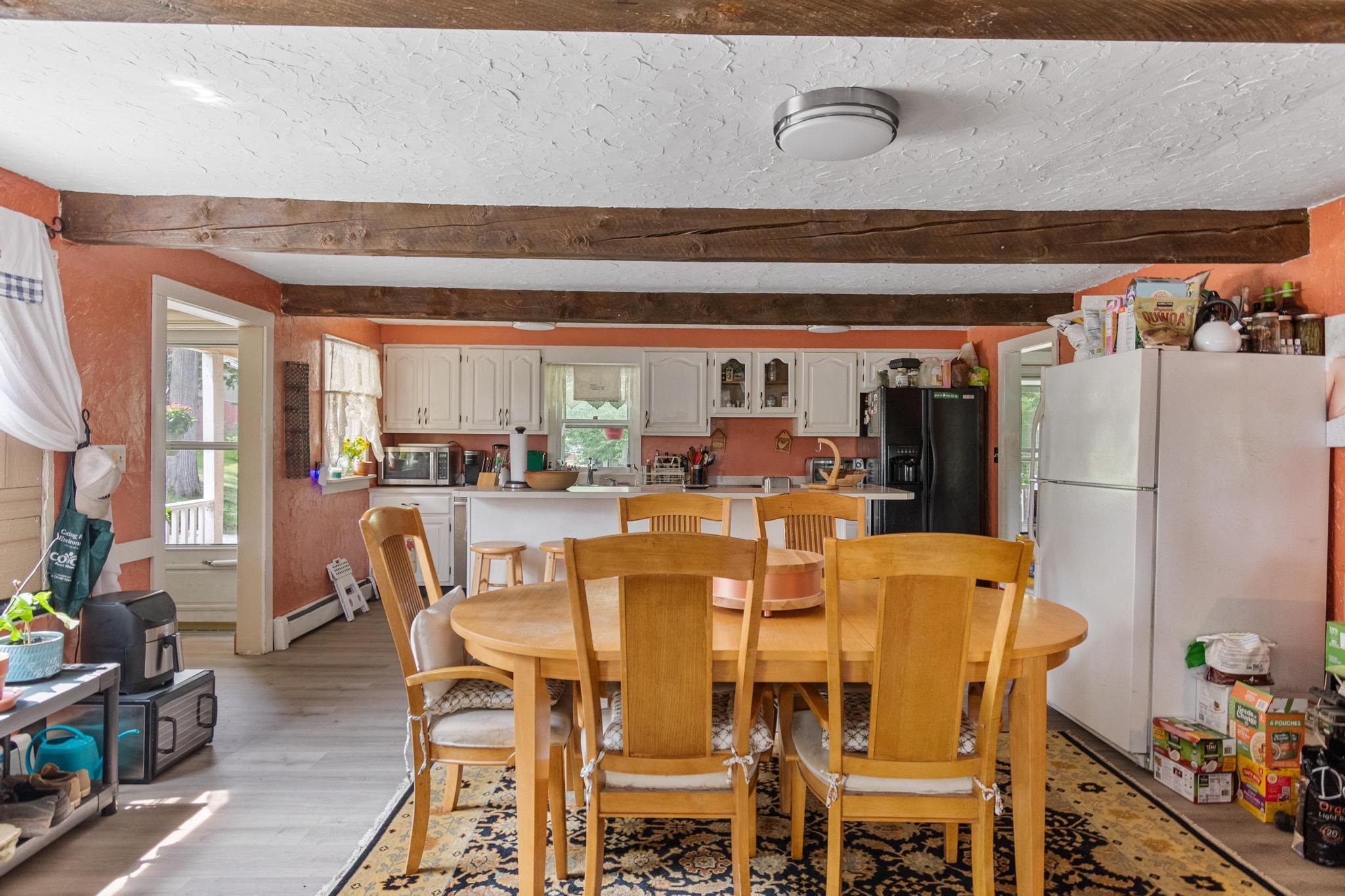 6493 Dorset Street Property Photo 37