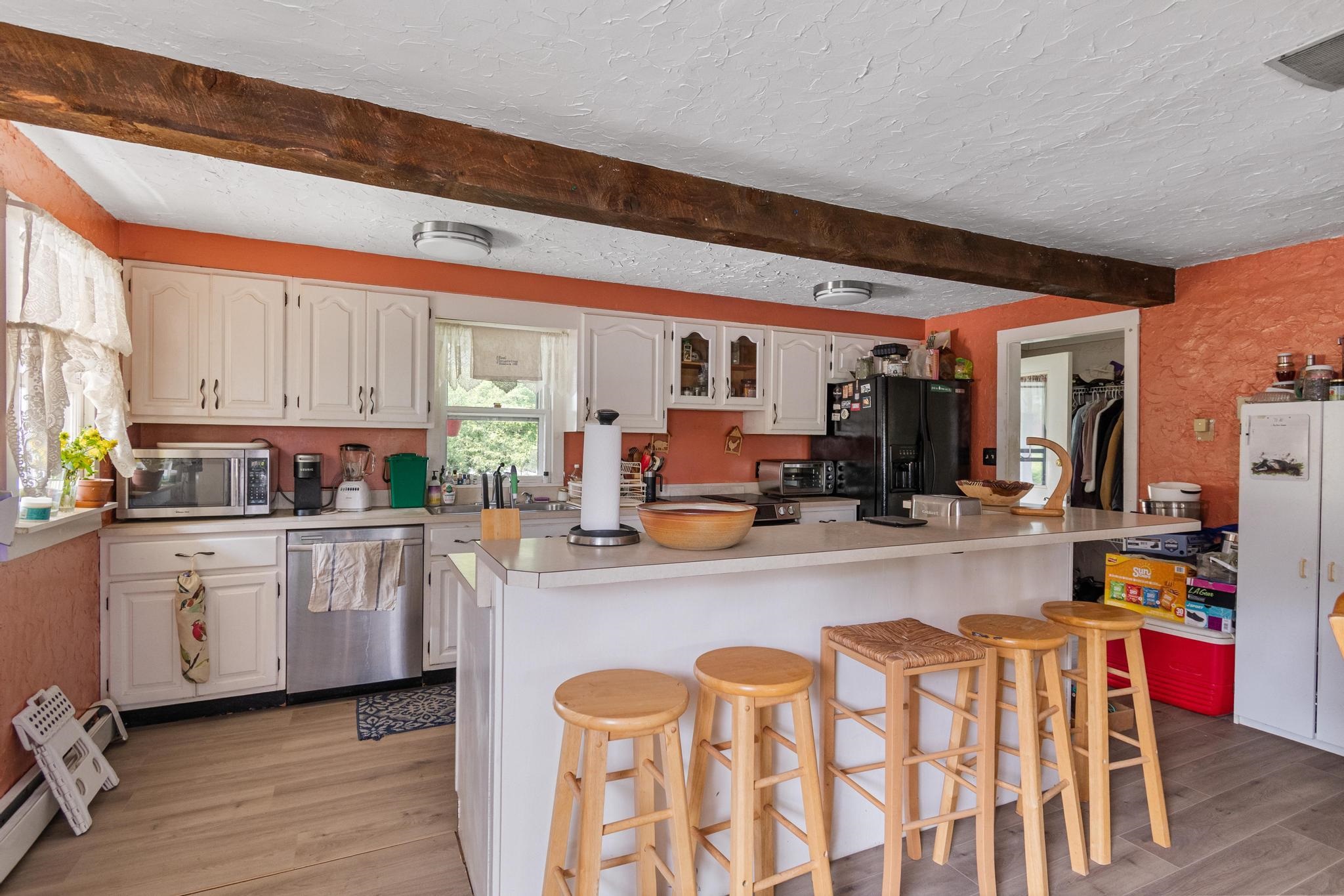 6493 Dorset Street Property Photo 38