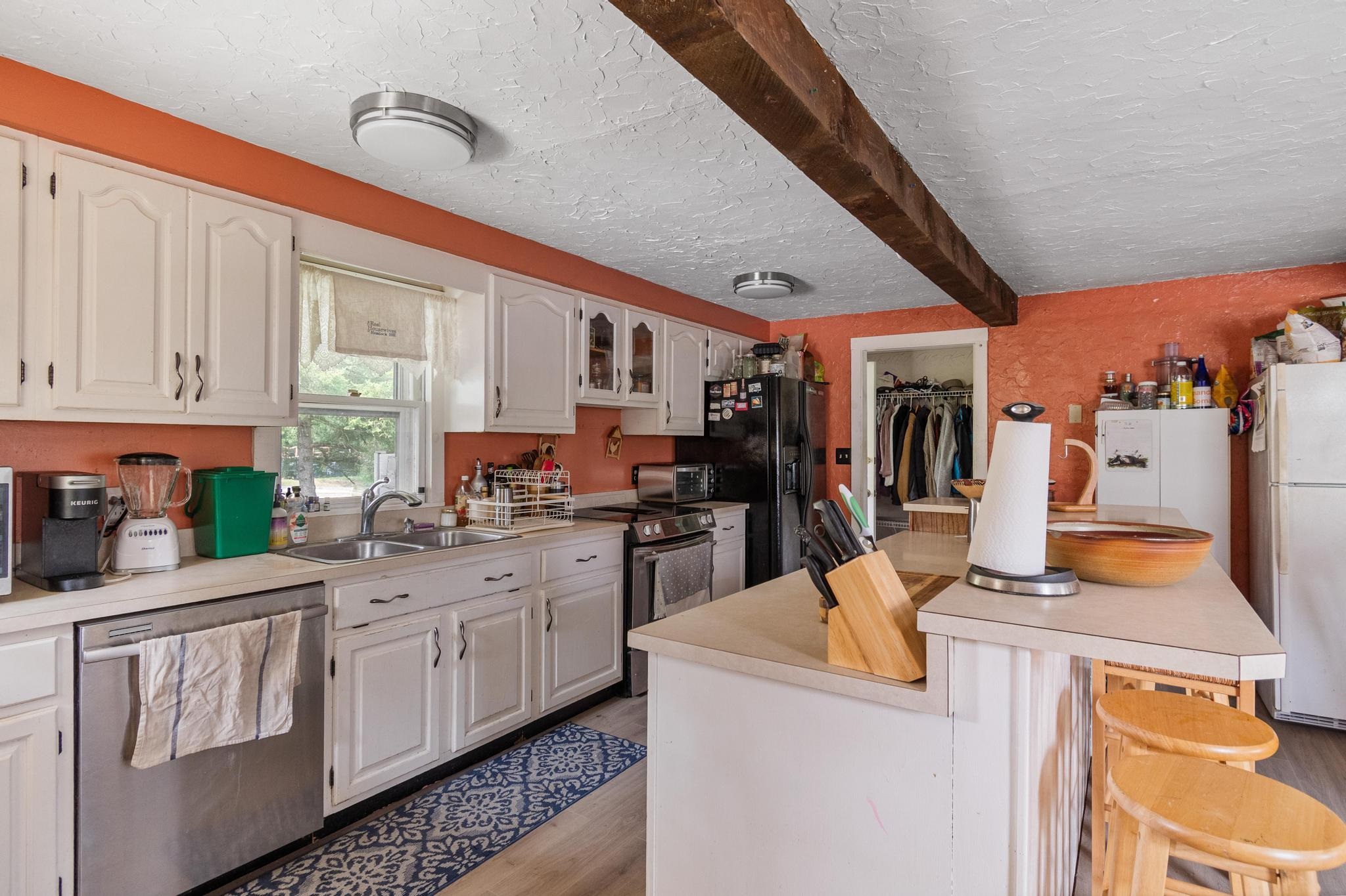 6493 Dorset Street Property Photo 39