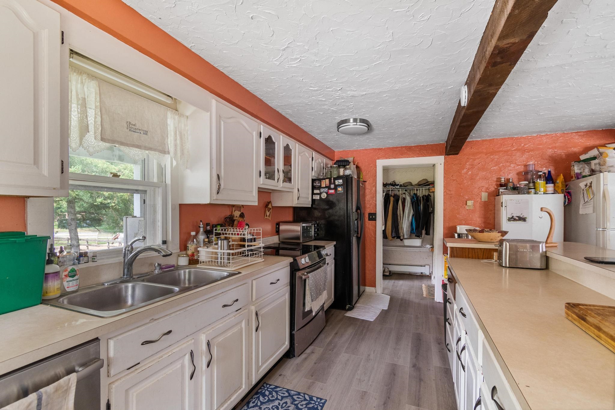 6493 Dorset Street Property Photo 40