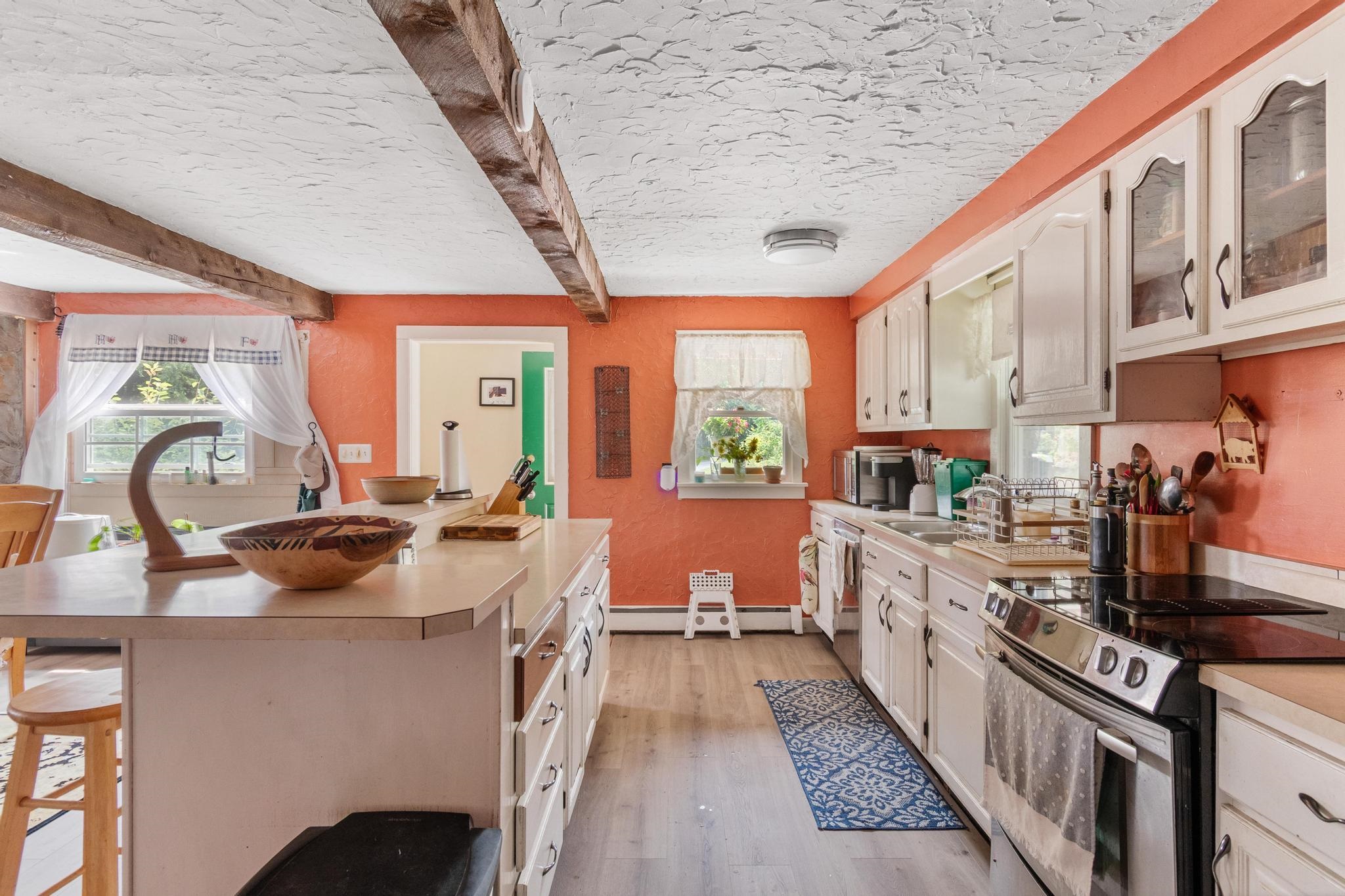 6493 Dorset Street Property Photo 41