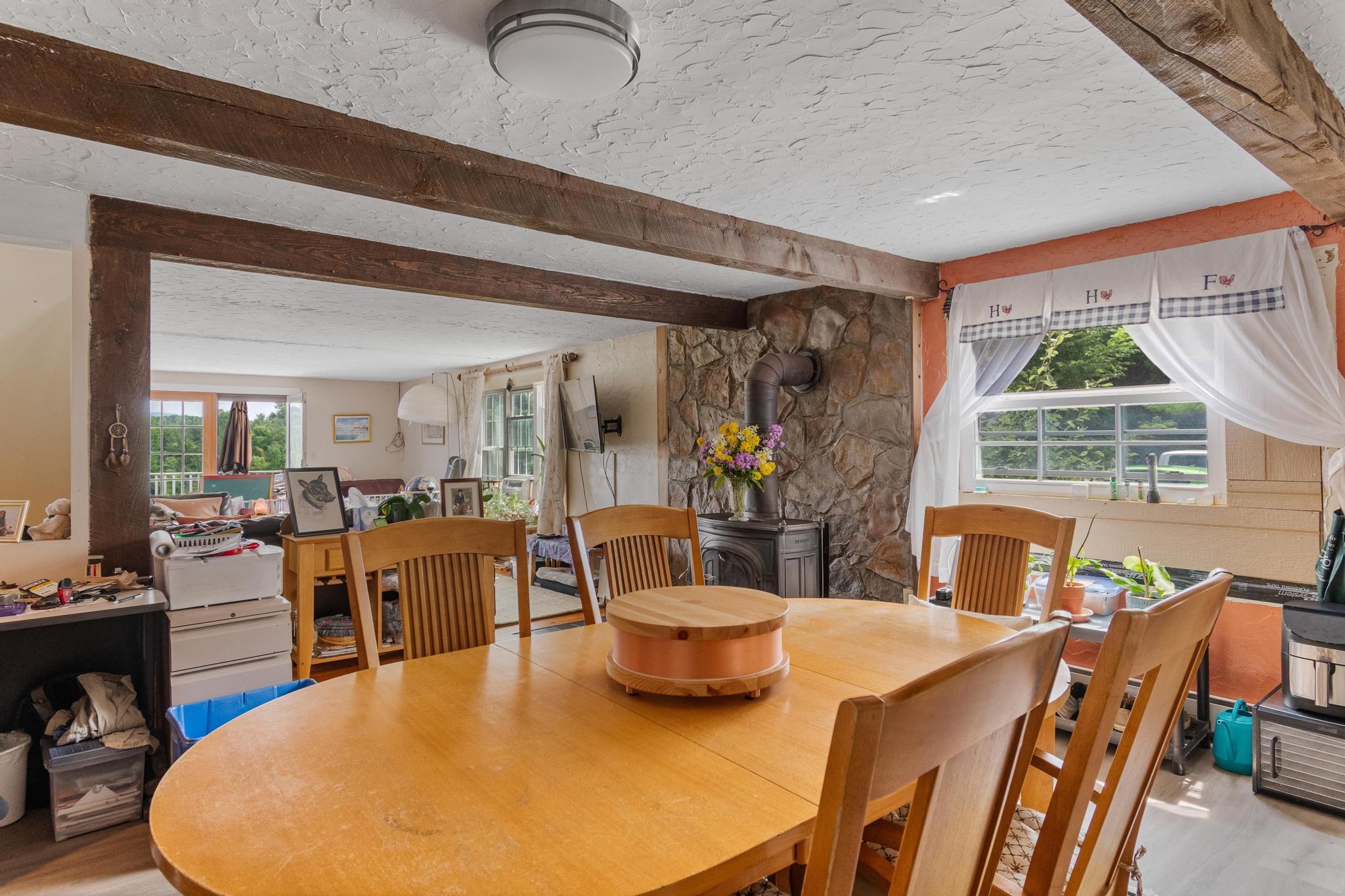 6493 Dorset Street Property Photo 42