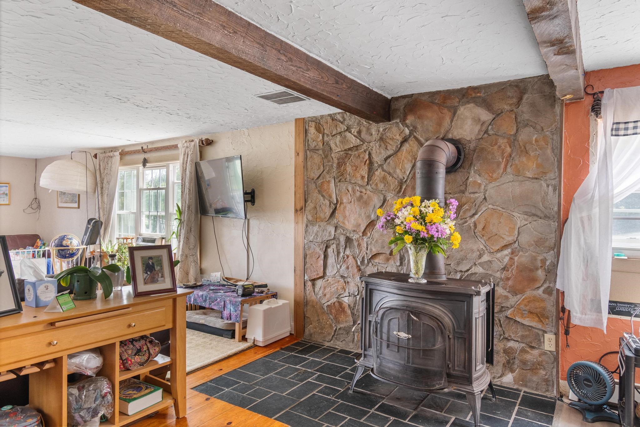 6493 Dorset Street Property Photo 43