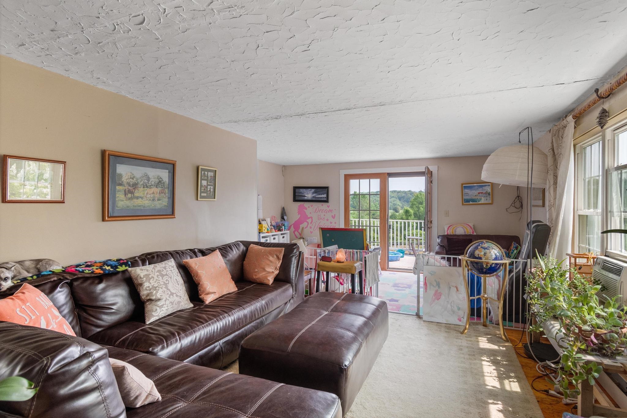 6493 Dorset Street Property Photo 44