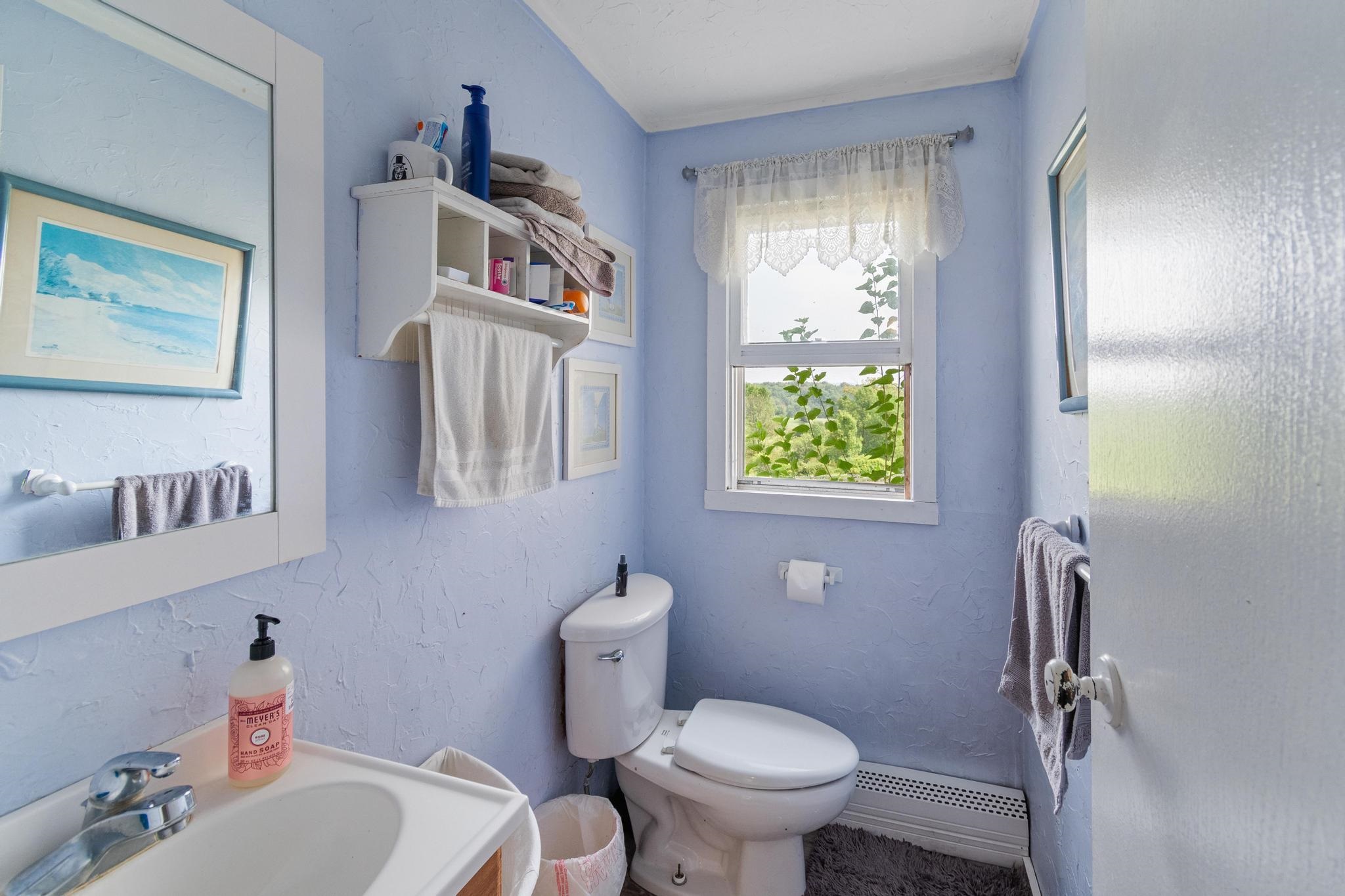 6493 Dorset Street Property Photo 45