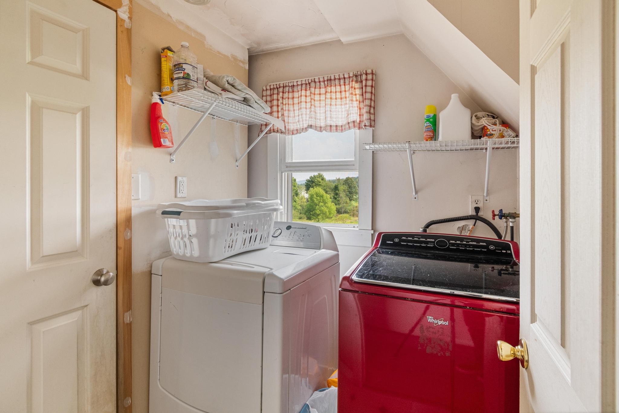 6493 Dorset Street Property Photo 46