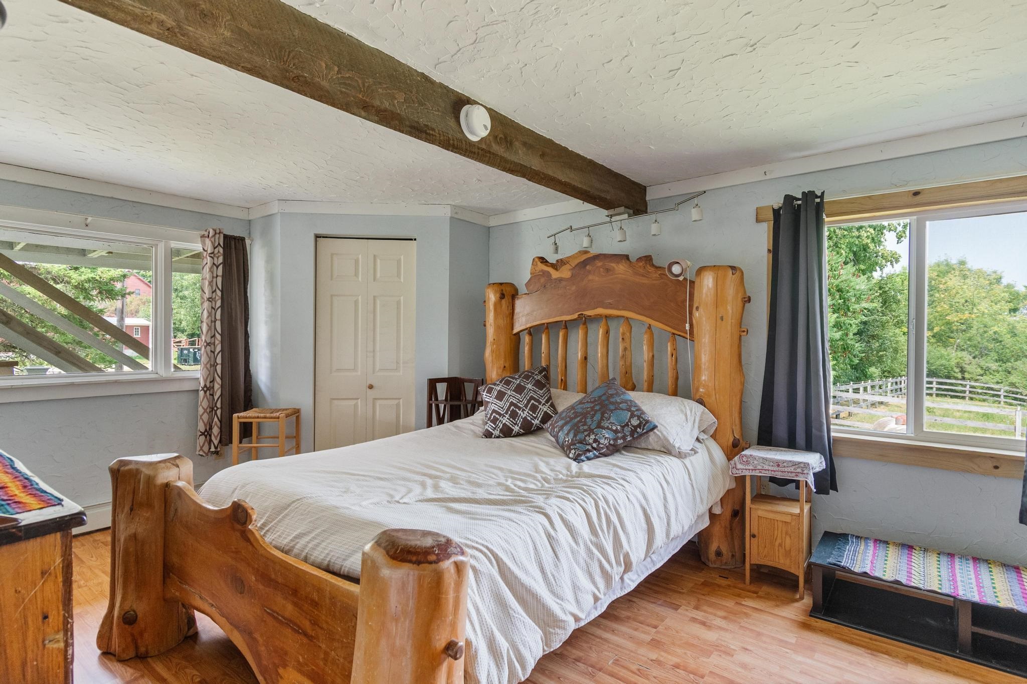 6493 Dorset Street Property Photo 47
