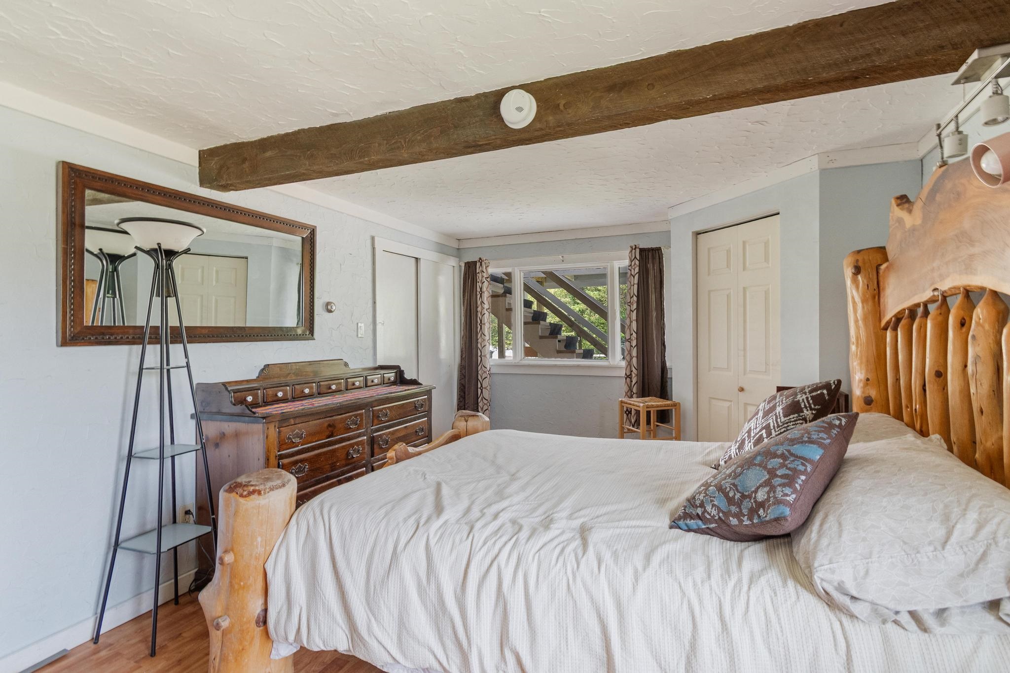 6493 Dorset Street Property Photo 48