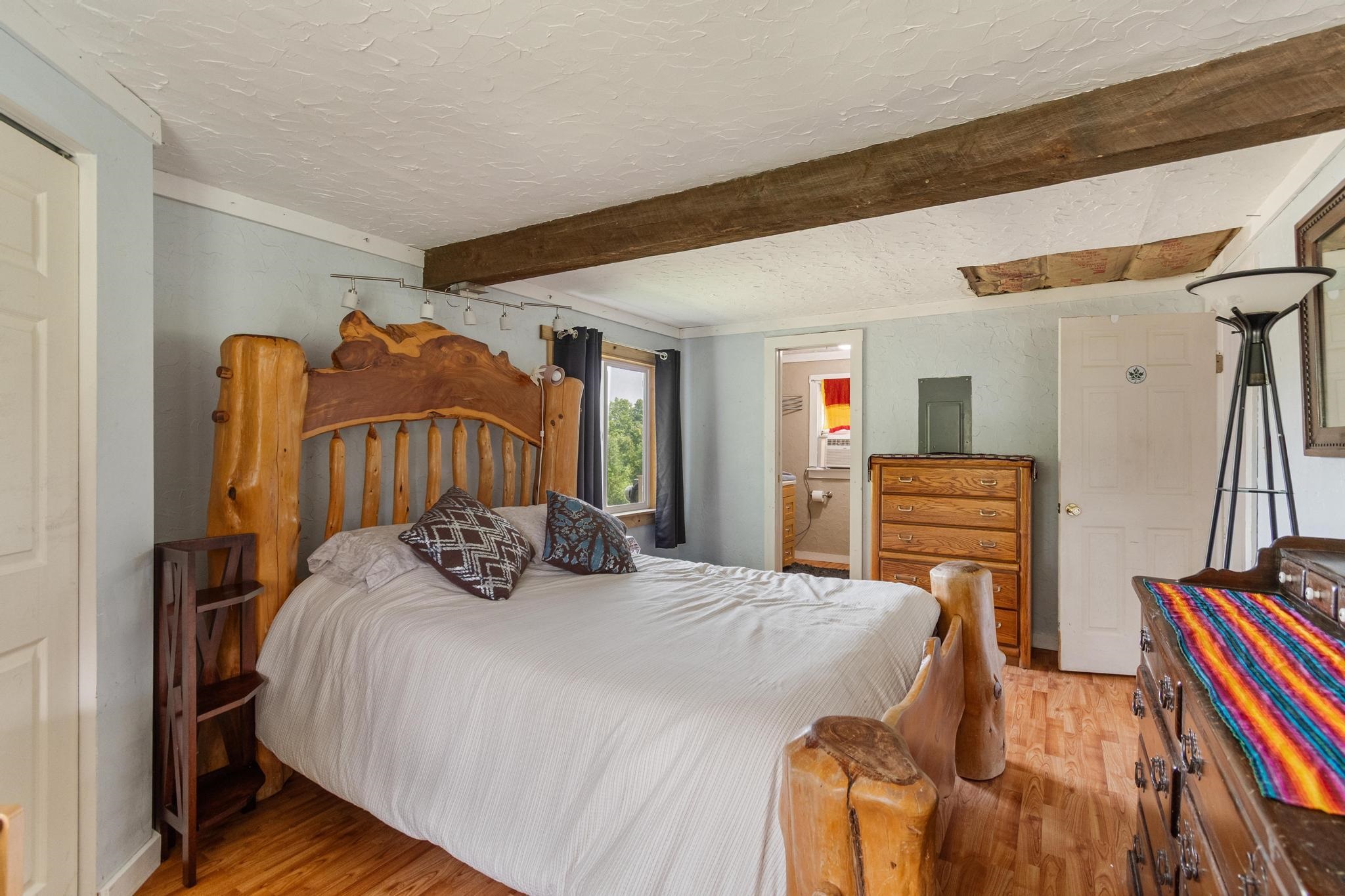 6493 Dorset Street Property Photo 49