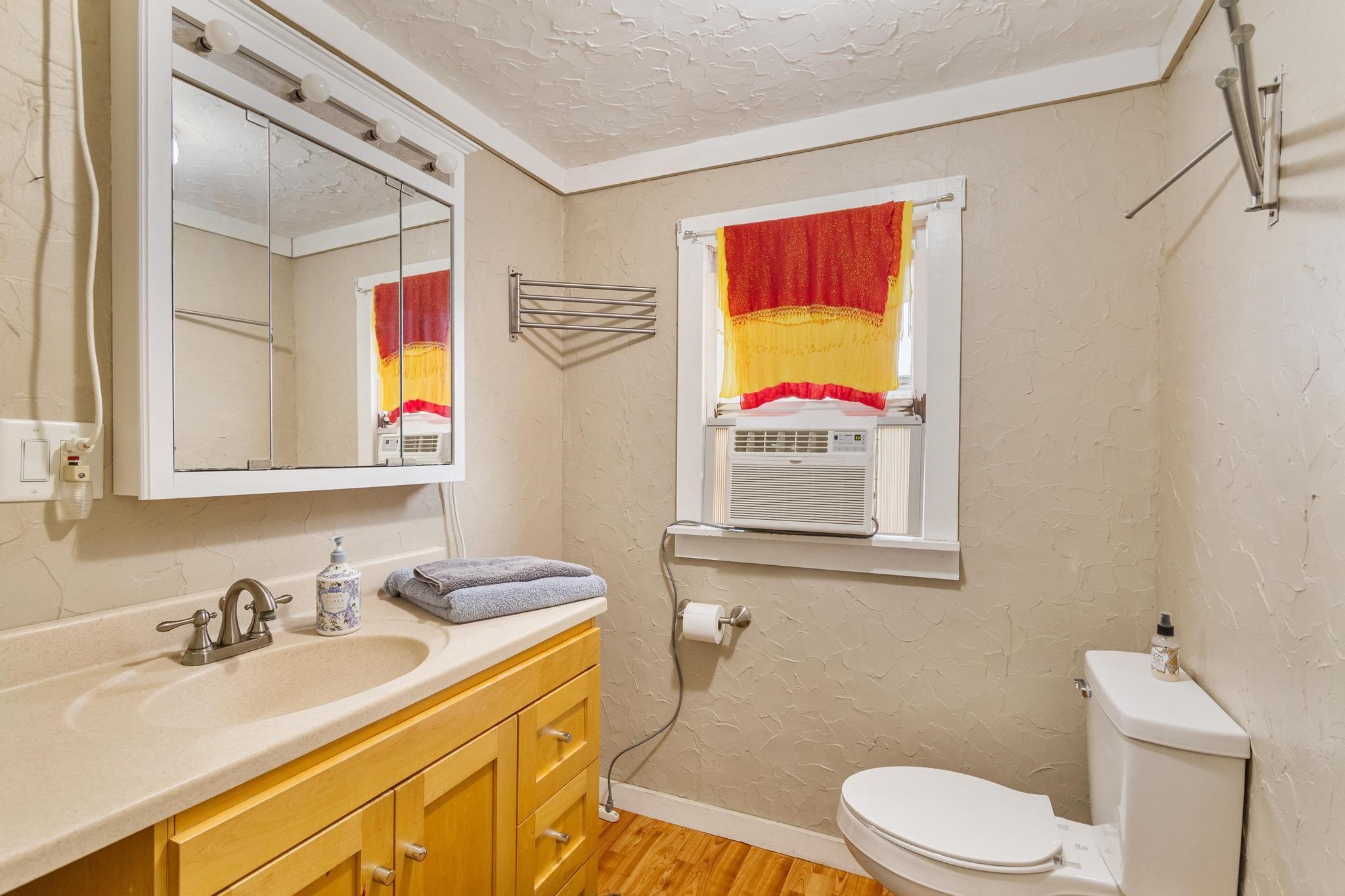 6493 Dorset Street Property Photo 50