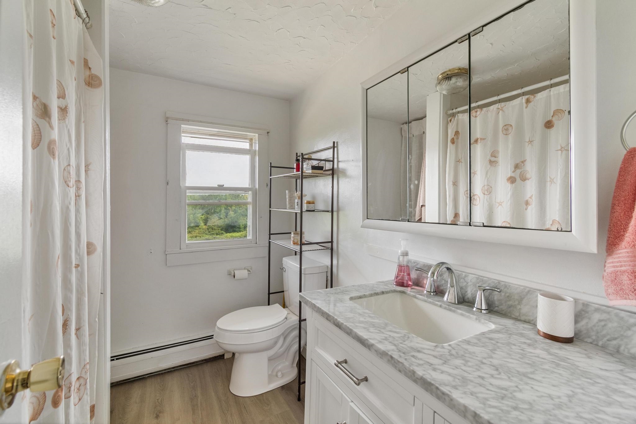 6493 Dorset Street Property Photo 51