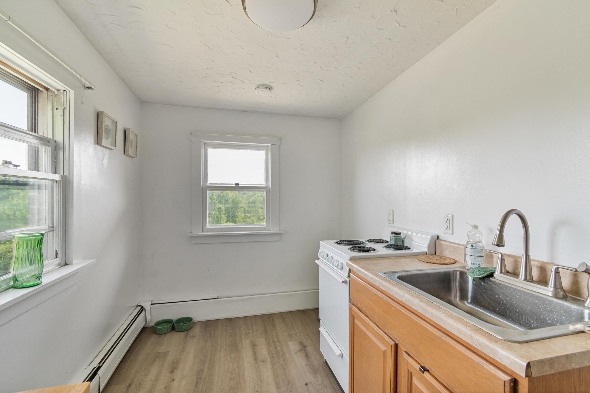 6493 Dorset Street Property Photo 52