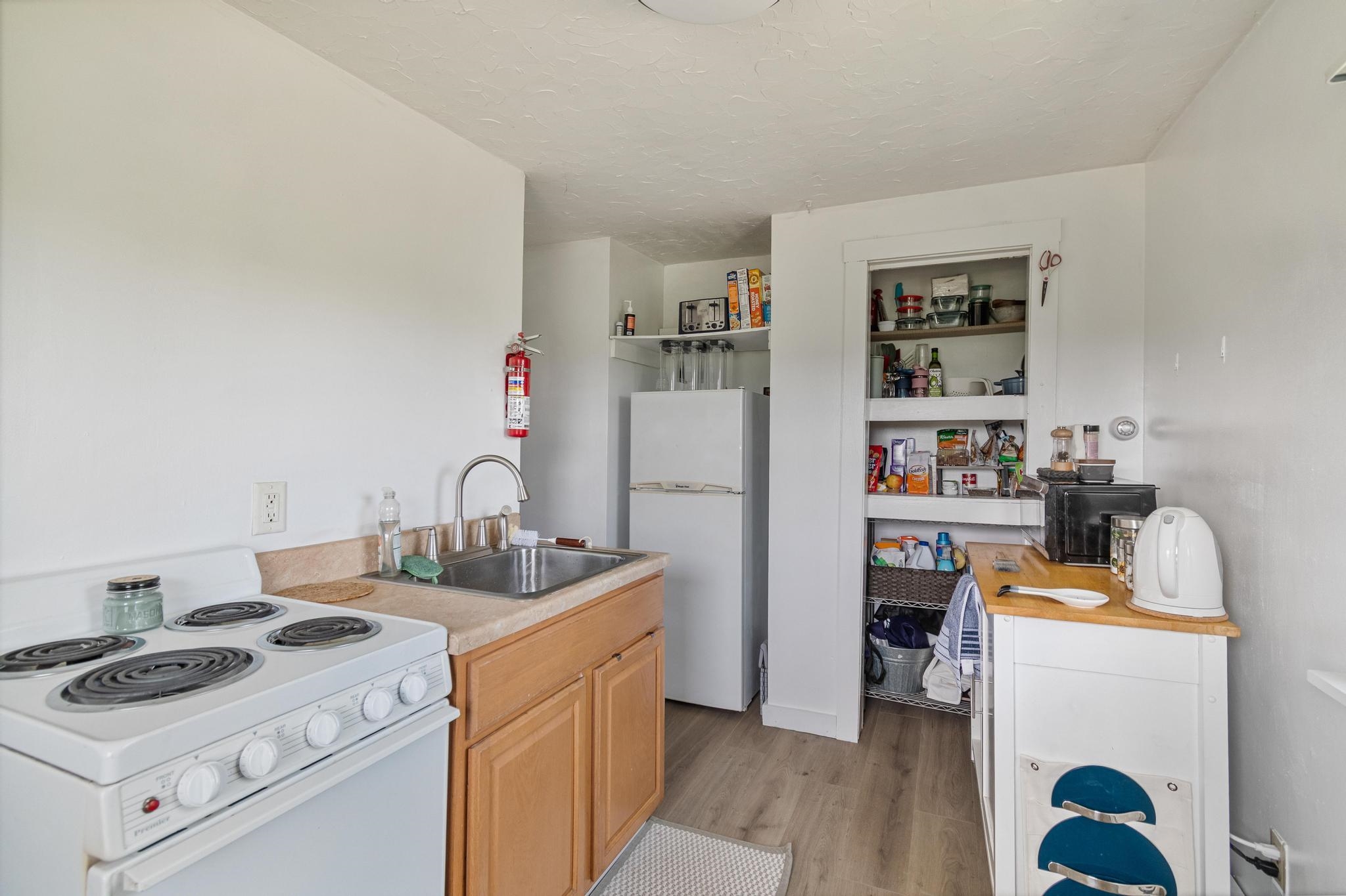 6493 Dorset Street Property Photo 53
