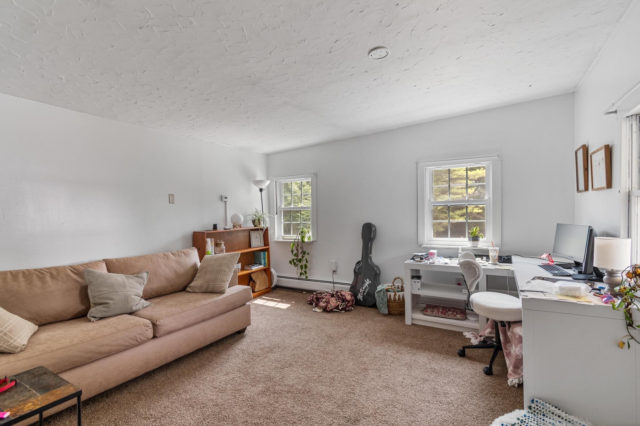6493 Dorset Street Property Photo 54
