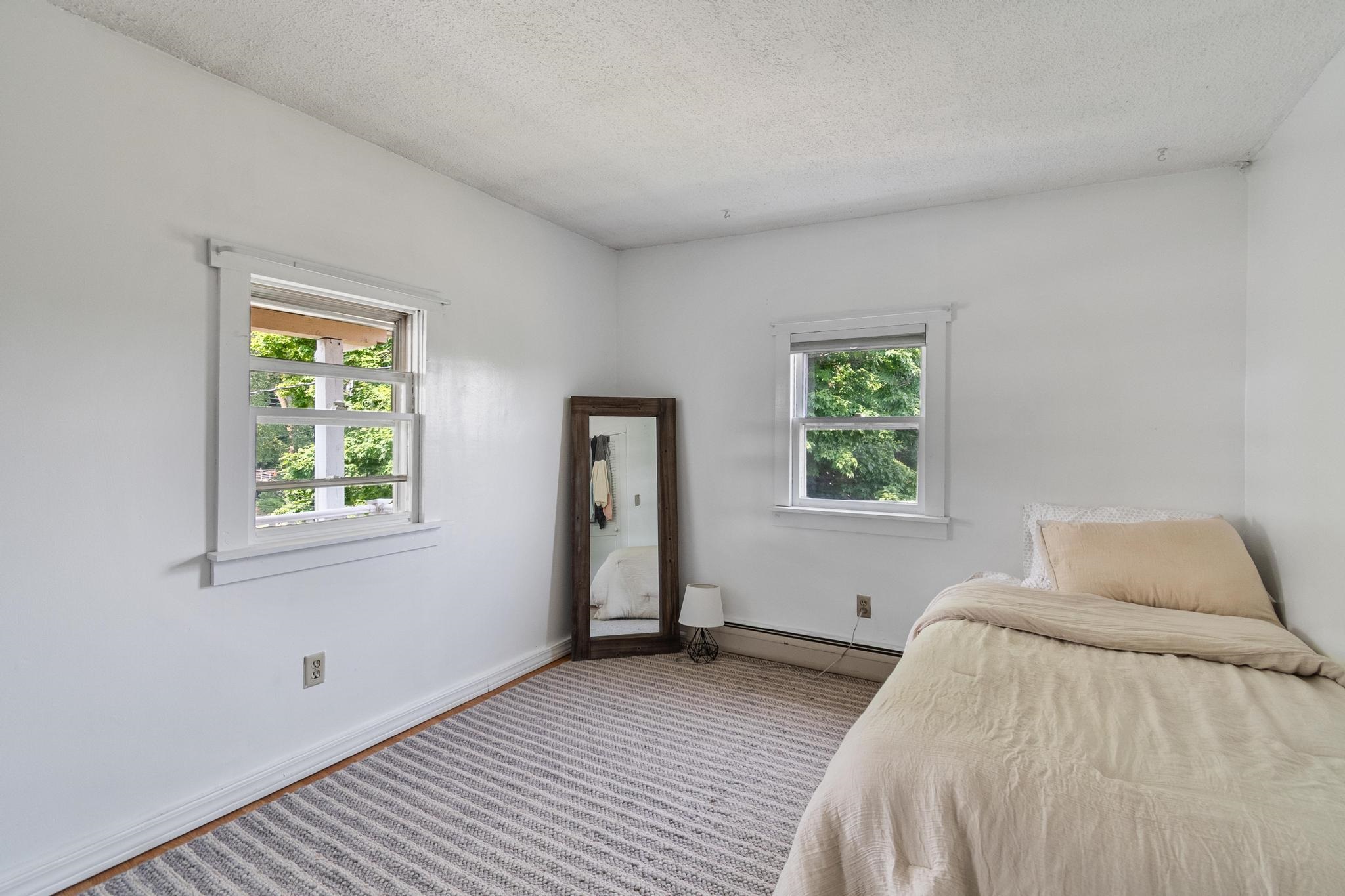 6493 Dorset Street Property Photo 55
