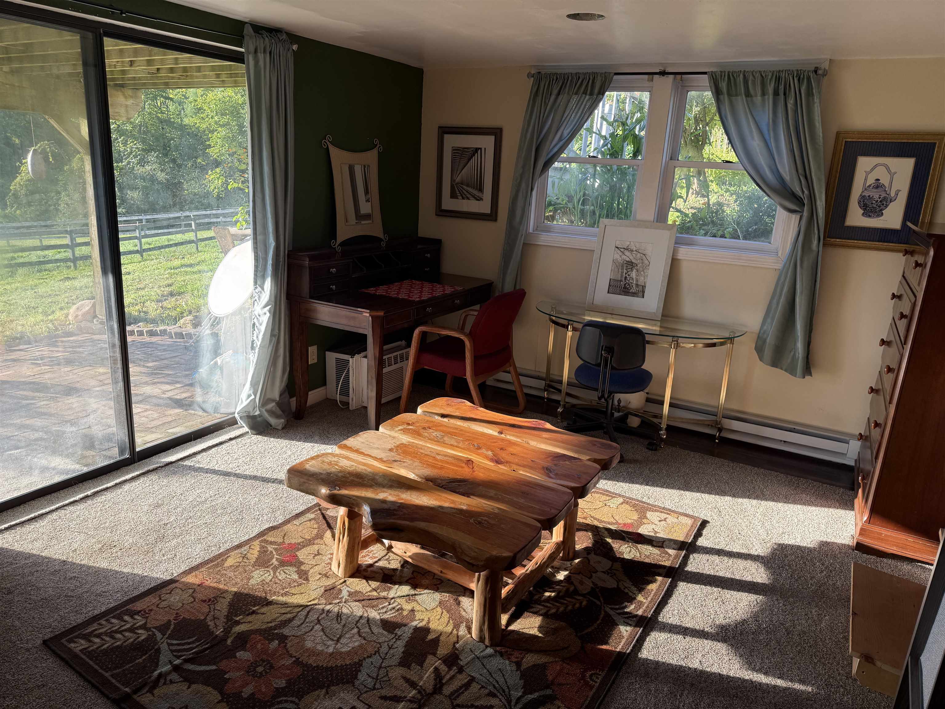 6493 Dorset Street Property Photo 56