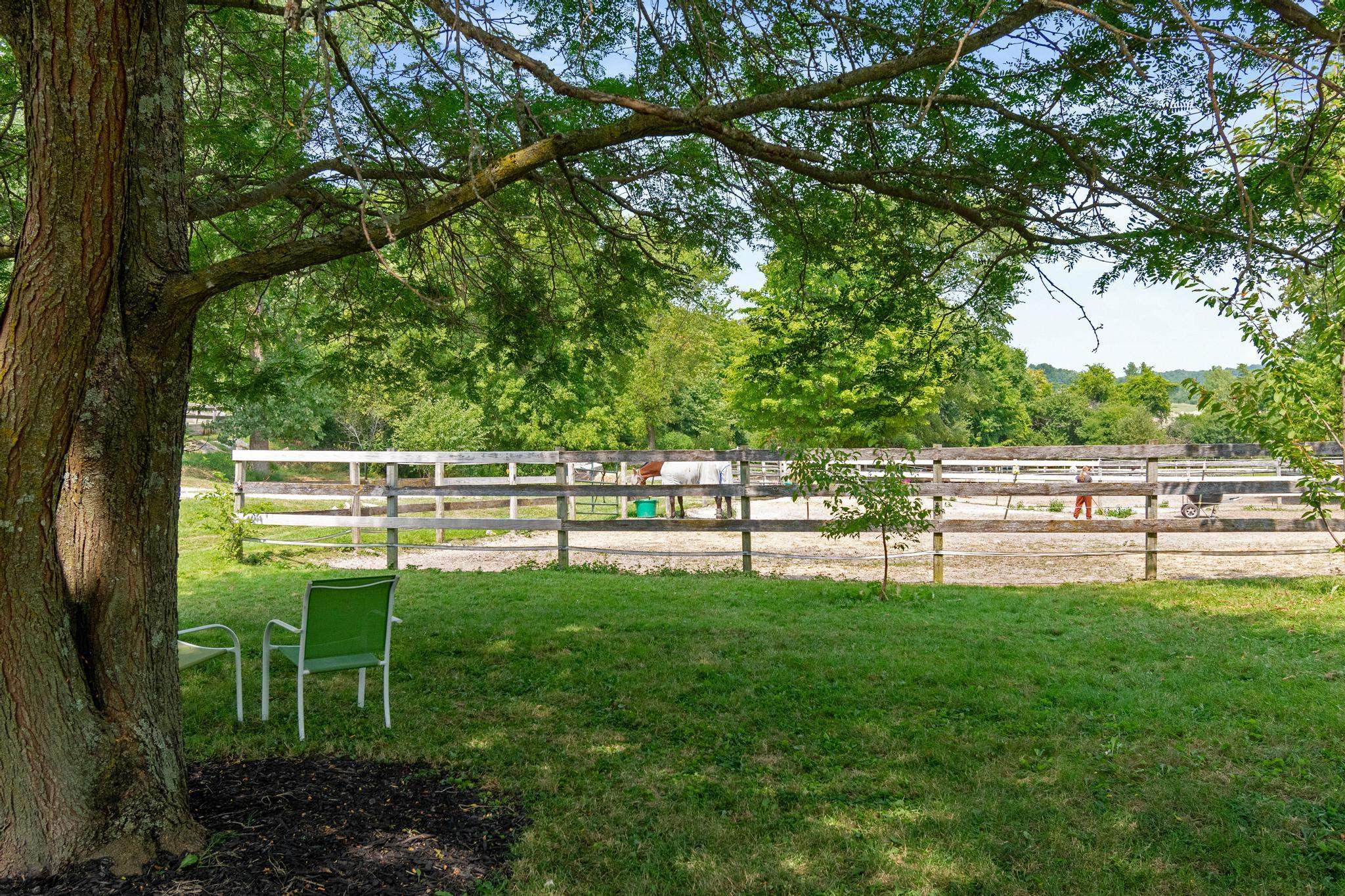 6493 Dorset Street Property Photo 58